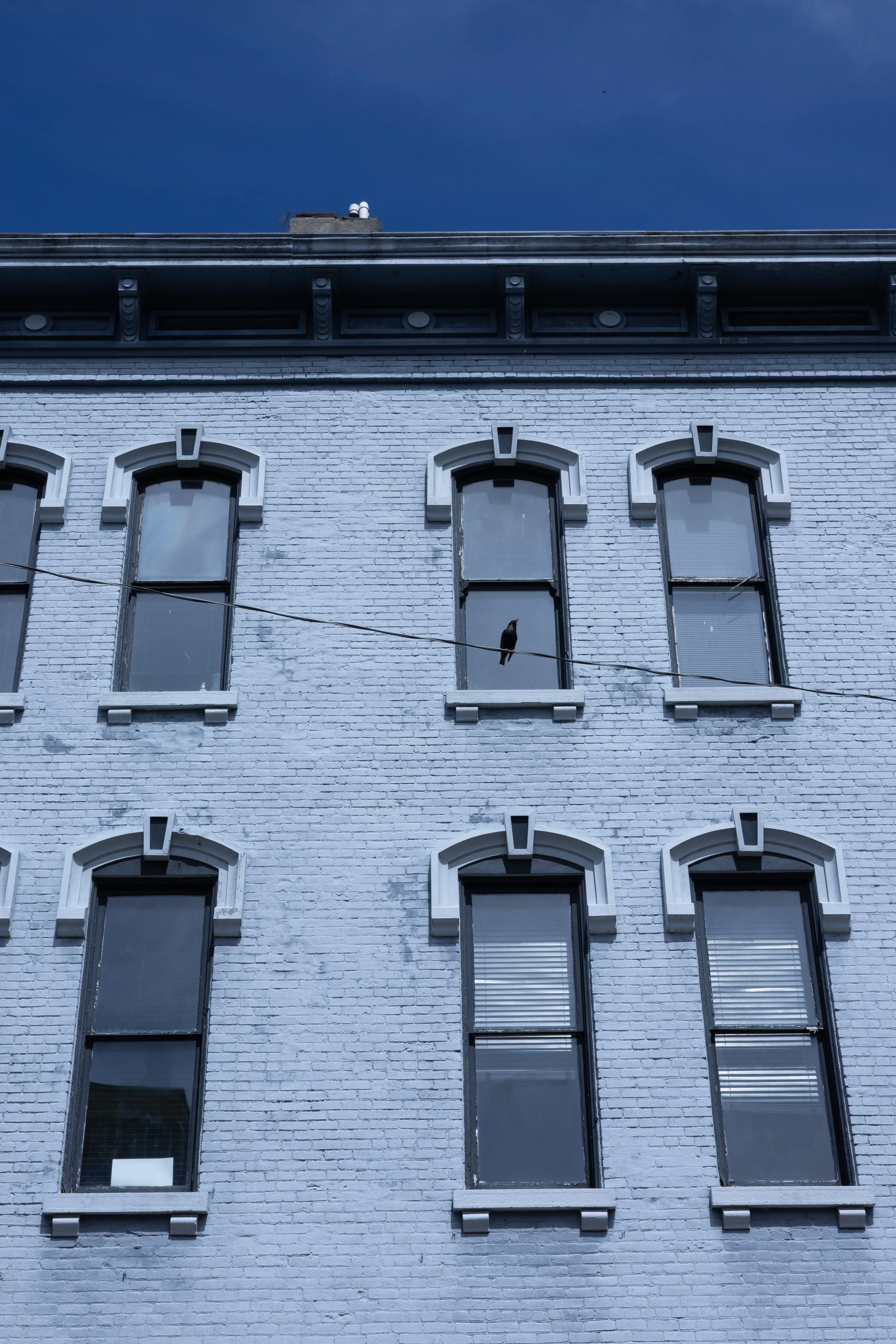 oregon district-12.jpg