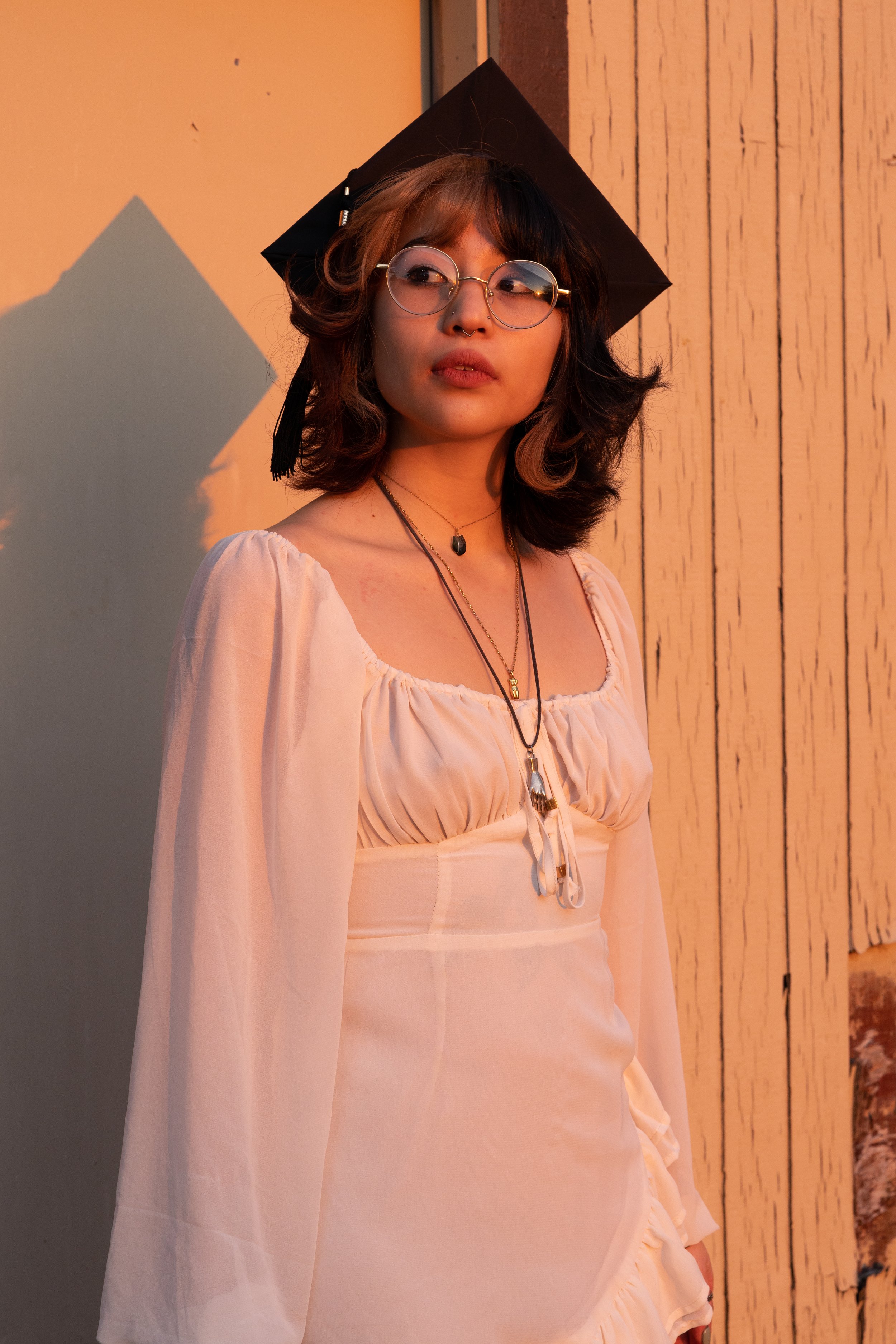 alyssa- graduation-76.jpg