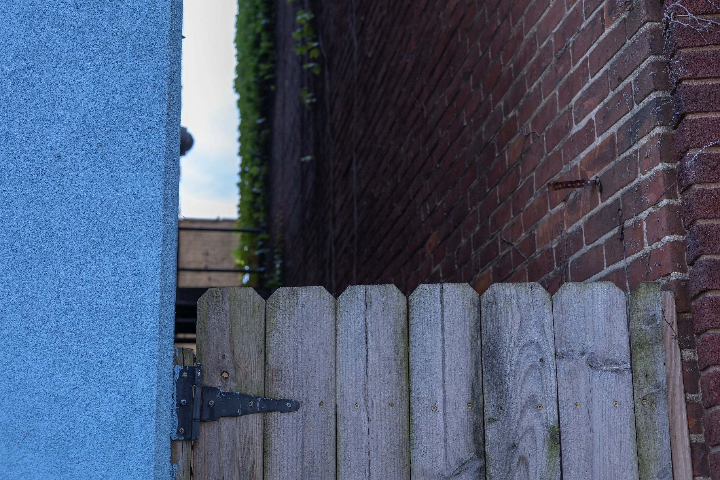 oregon district-10.jpg