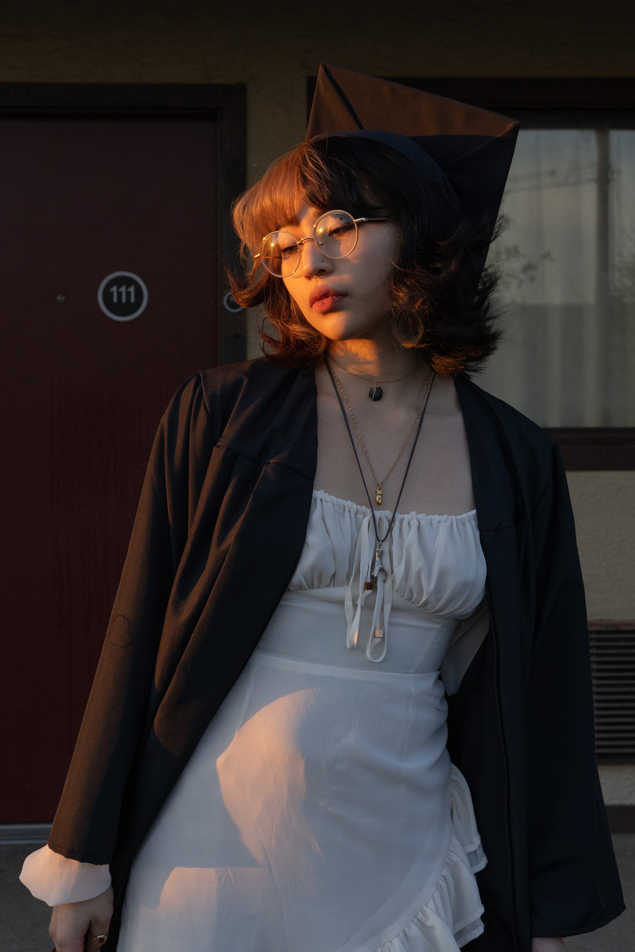 alyssa- graduation-70.jpg
