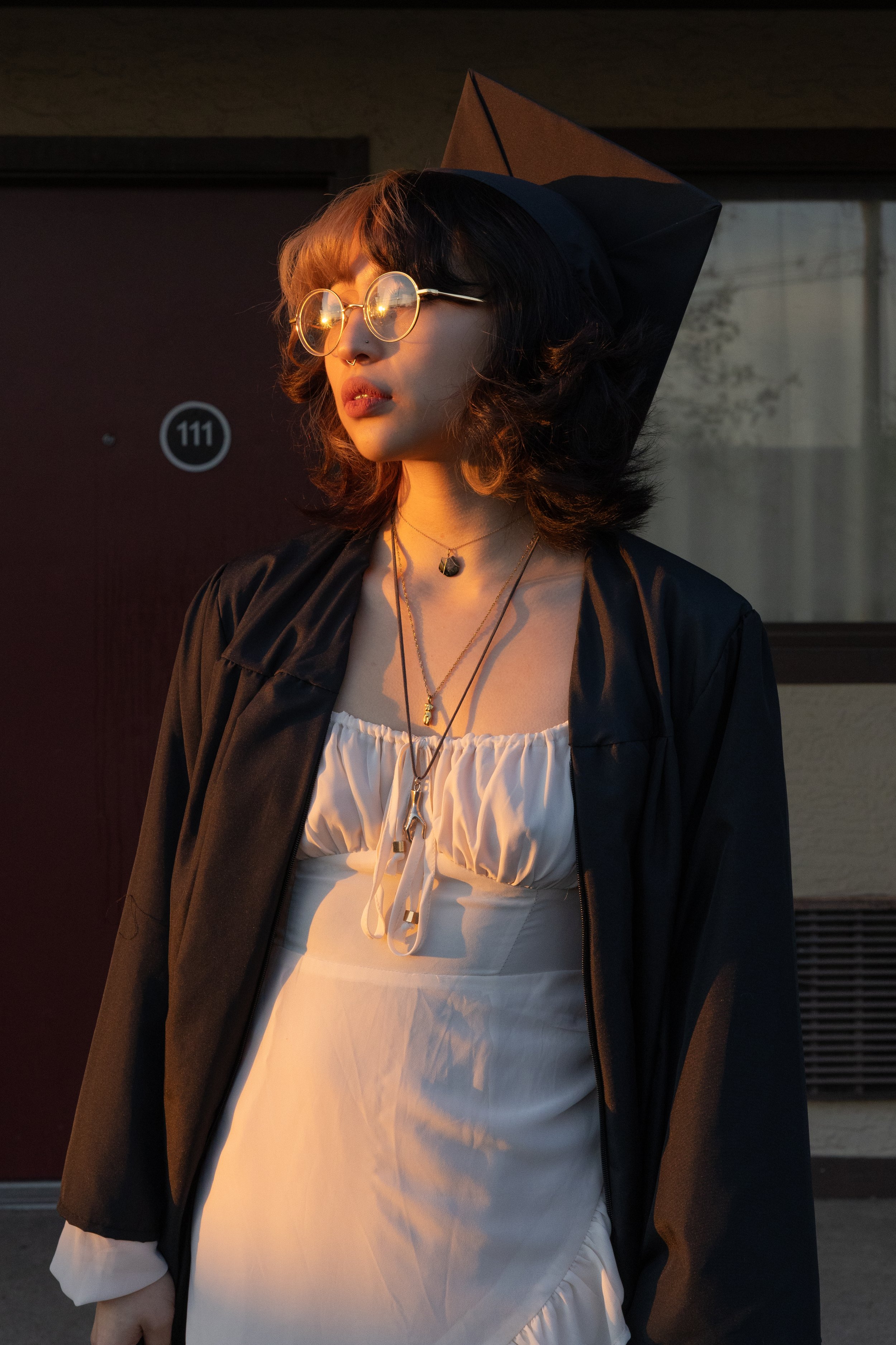 alyssa- graduation-69.jpg