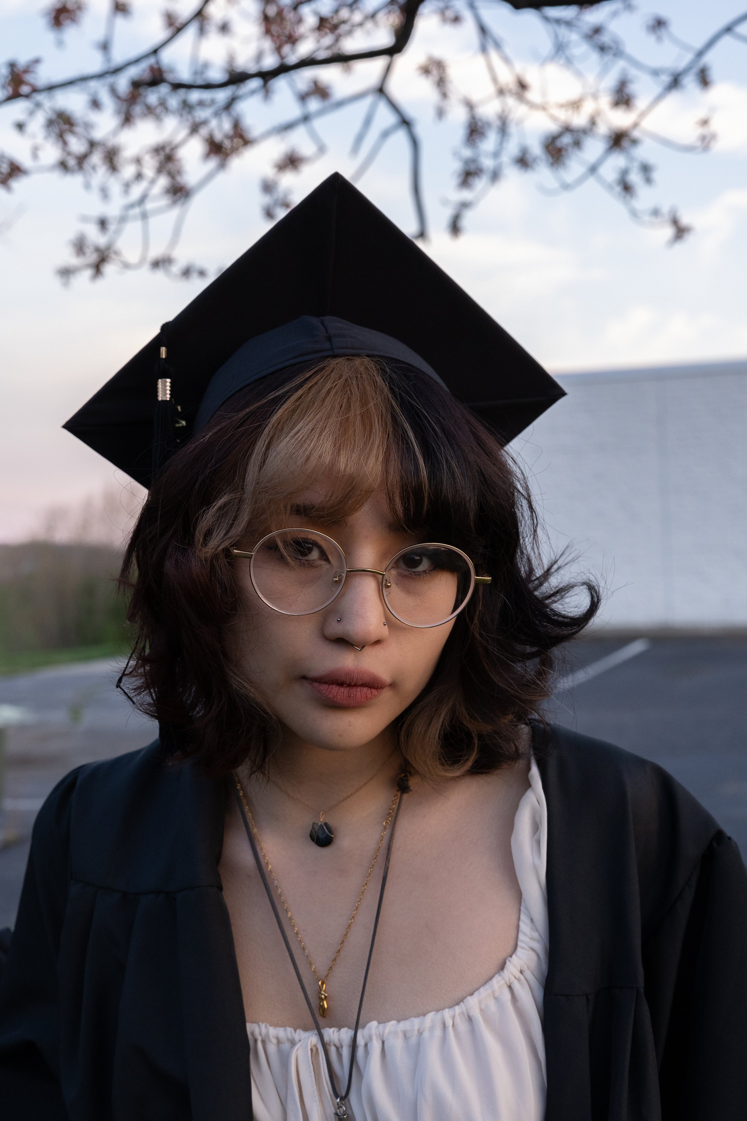 alyssa- graduation-85.jpg