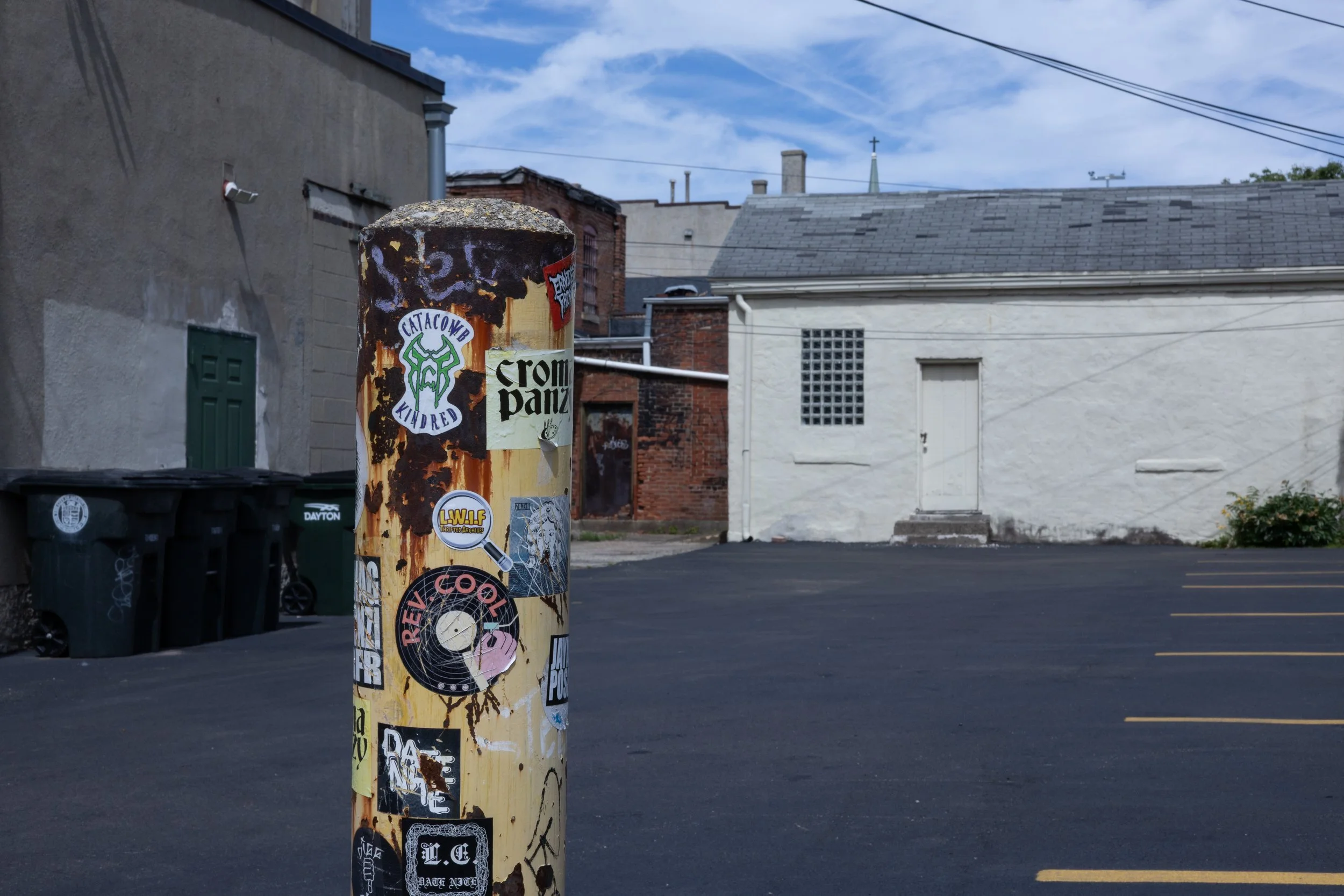 oregon district-18.jpg