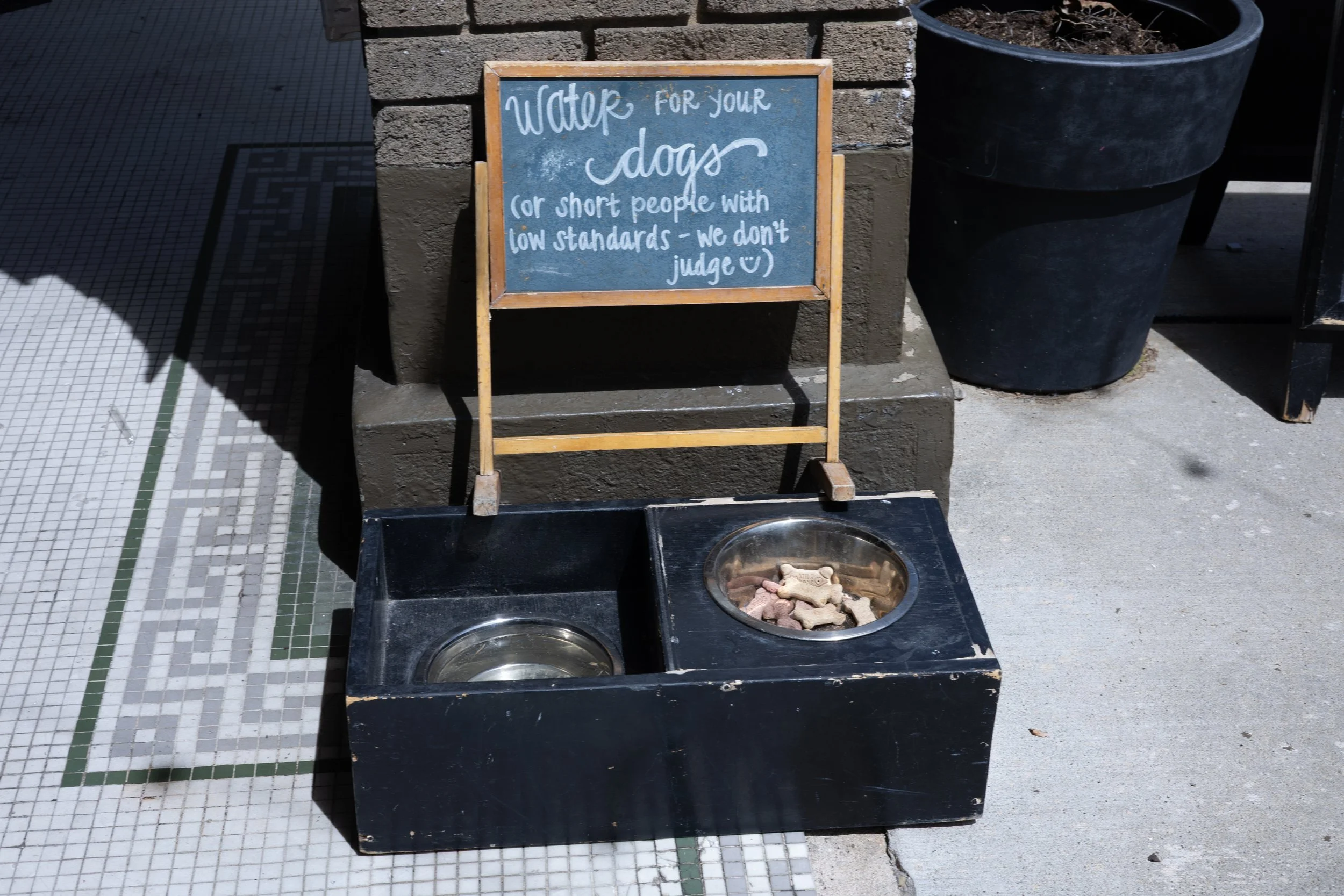 oregon district-4.jpg
