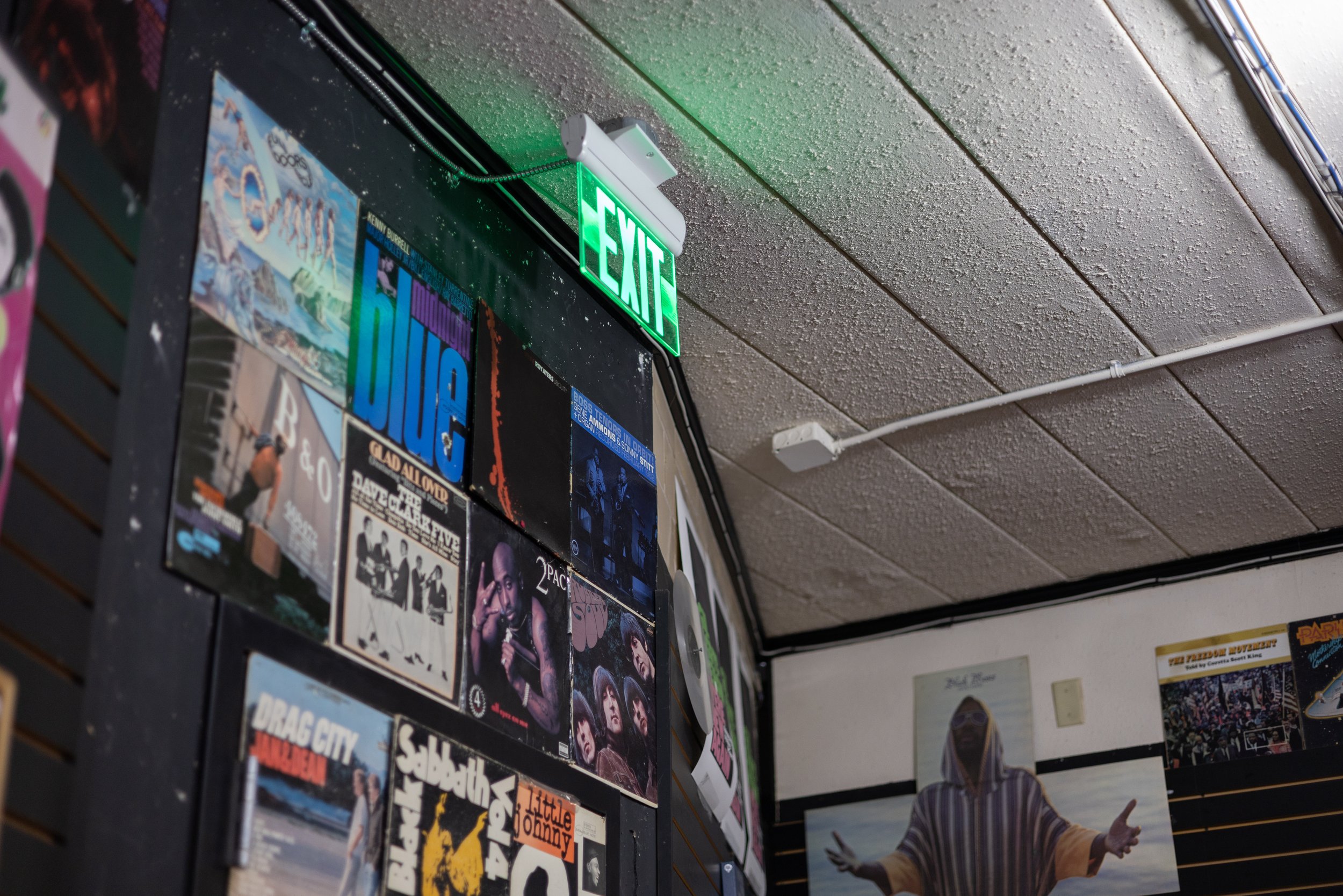 oregon district-2.jpg