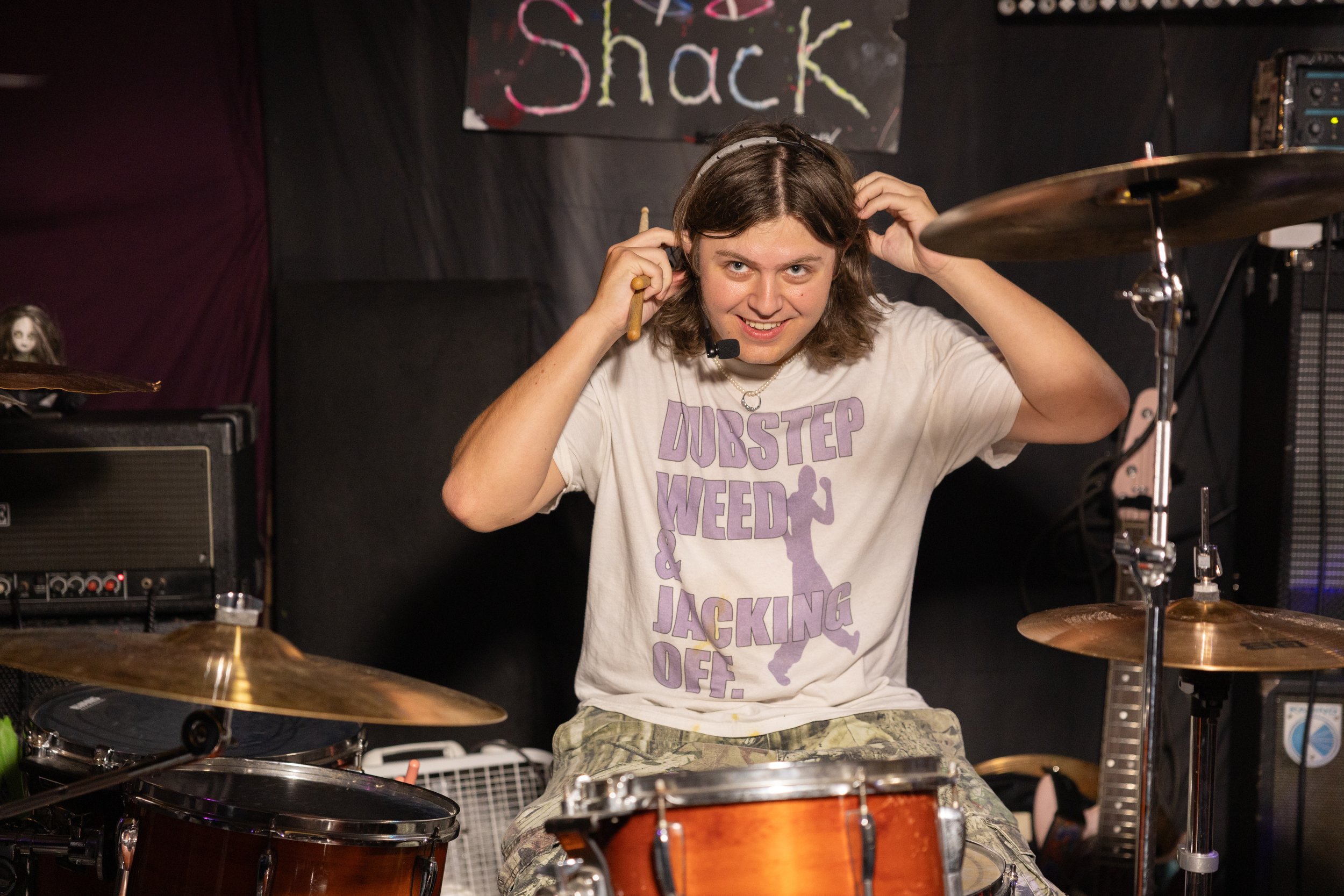 starlingseanshack-4.jpg