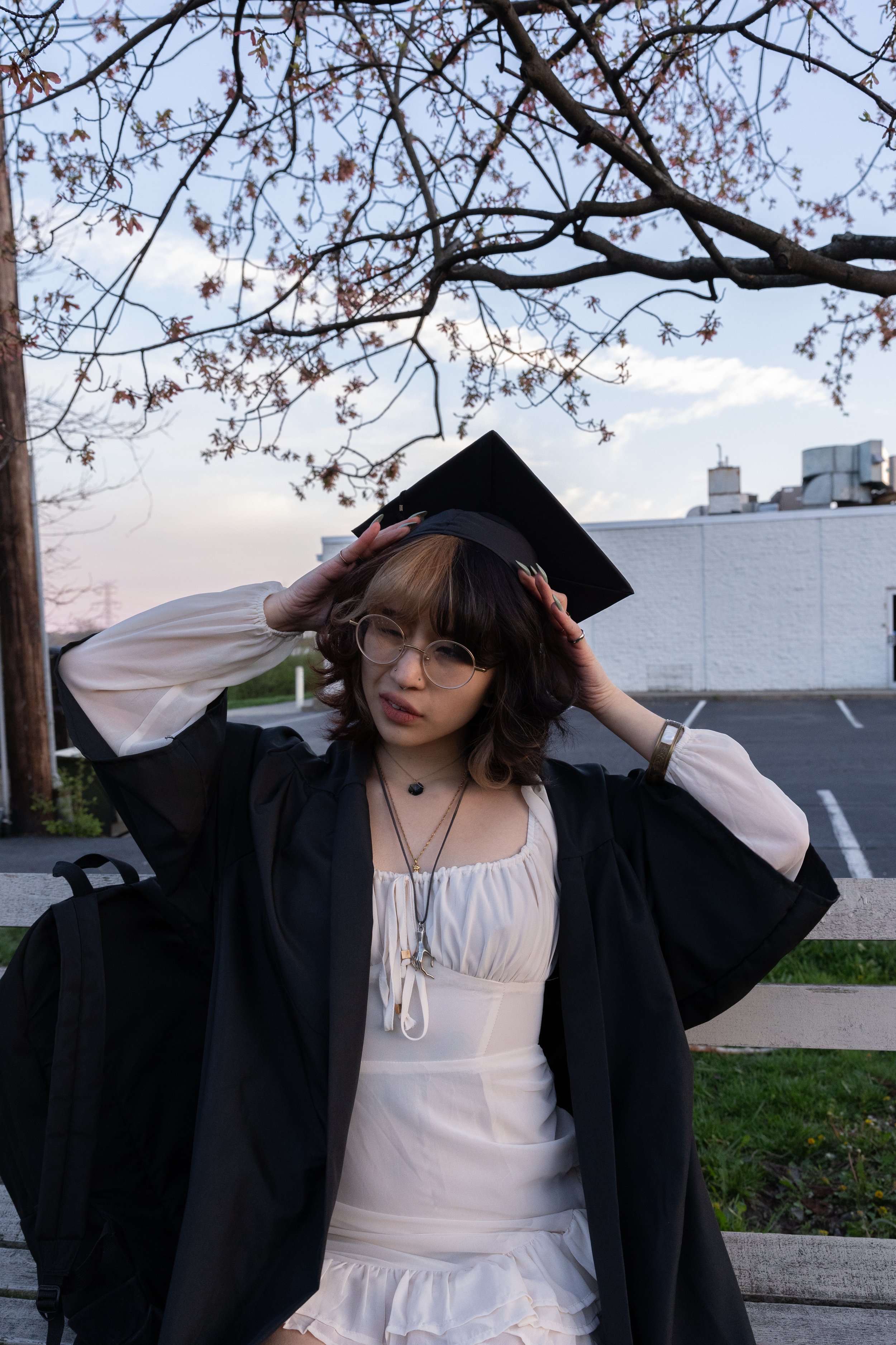 alyssa- graduation-88.jpg