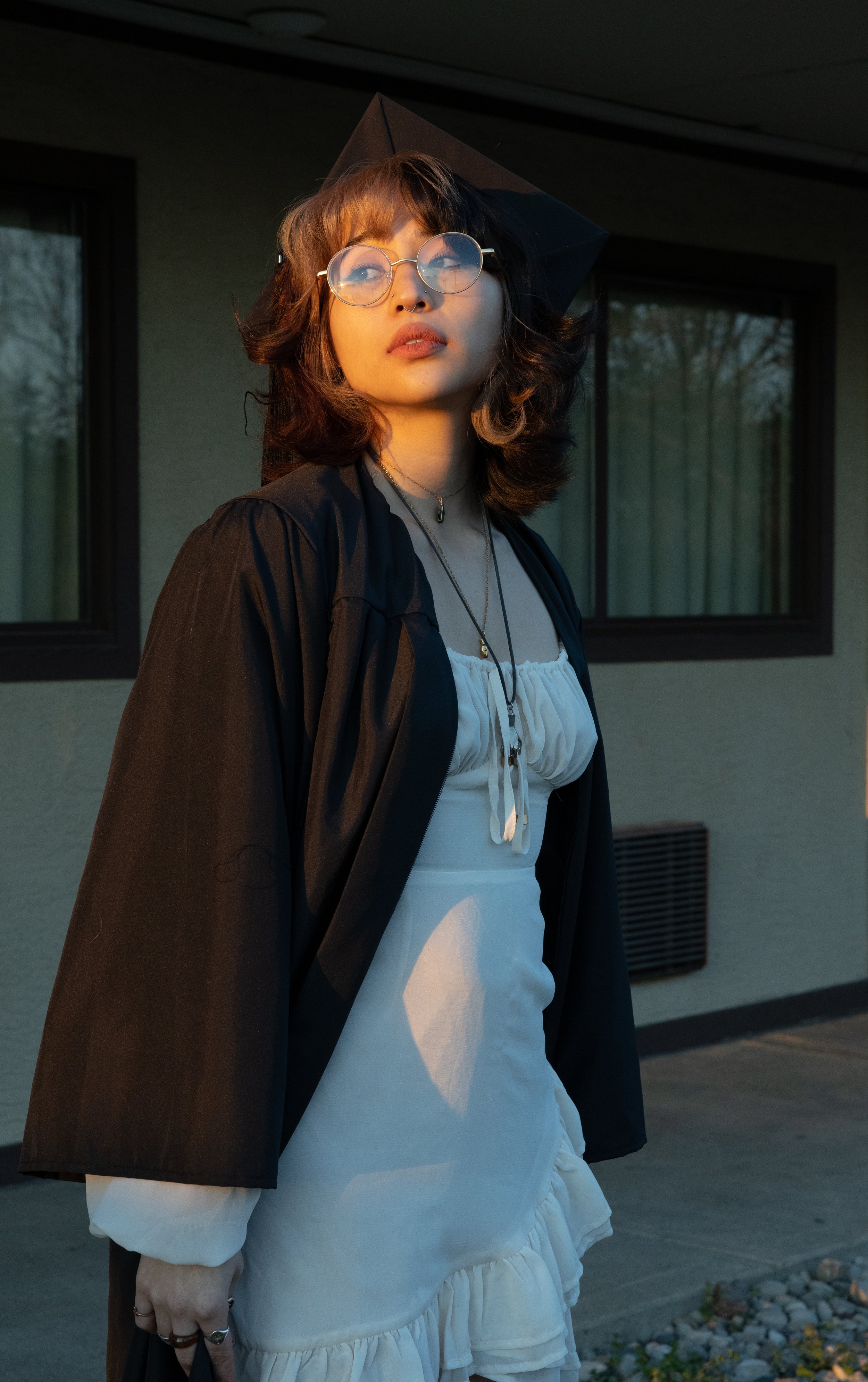 alyssa- graduation-71.jpg