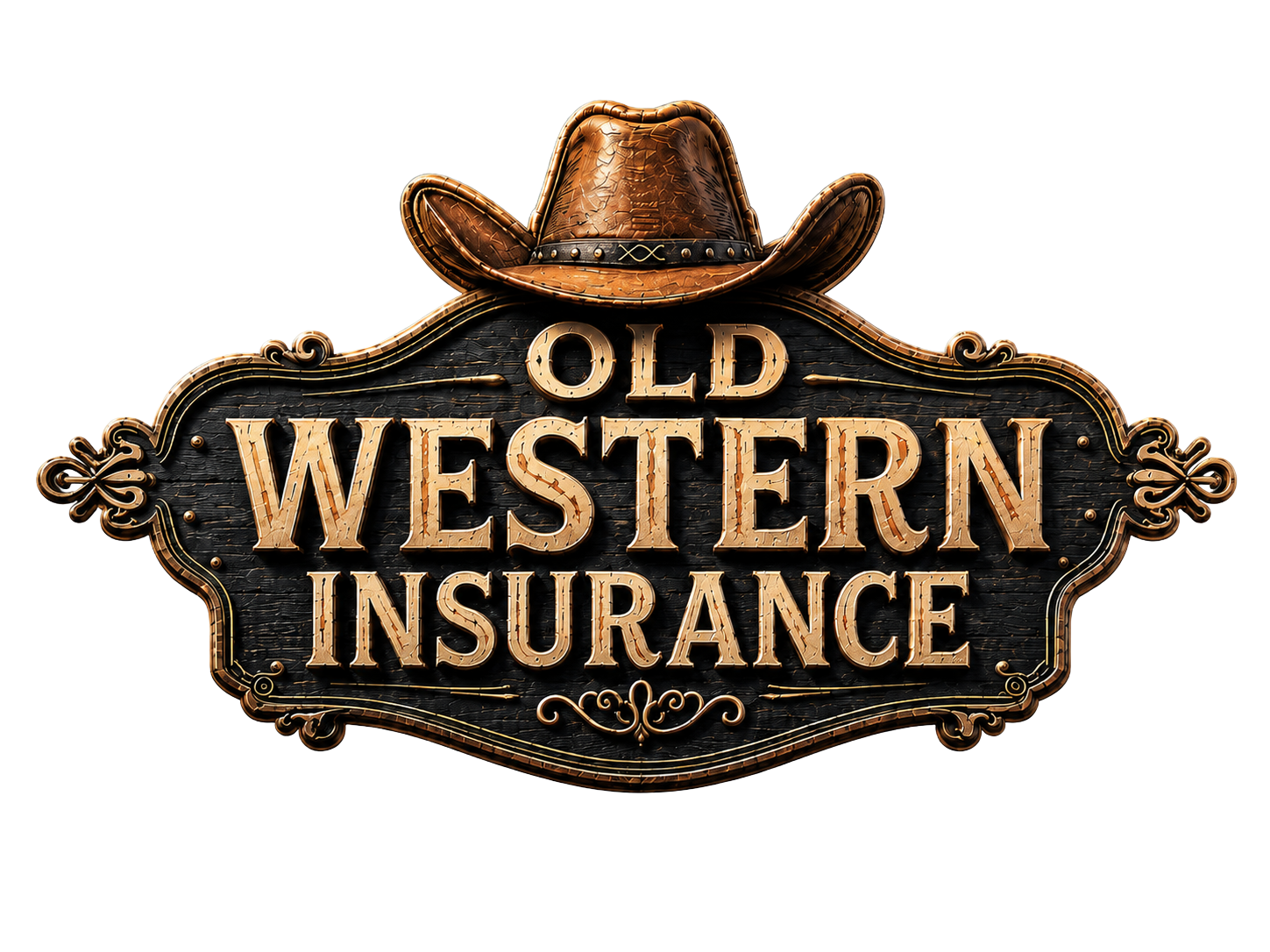 Old Western Insurance