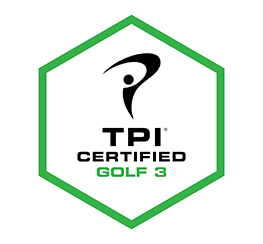 Jamie White Golf is Maine's only certified Level 3 golf coach.  Jamie White Golf is the top rated golf coach in New England.
