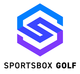 Sportsbox AI Golf