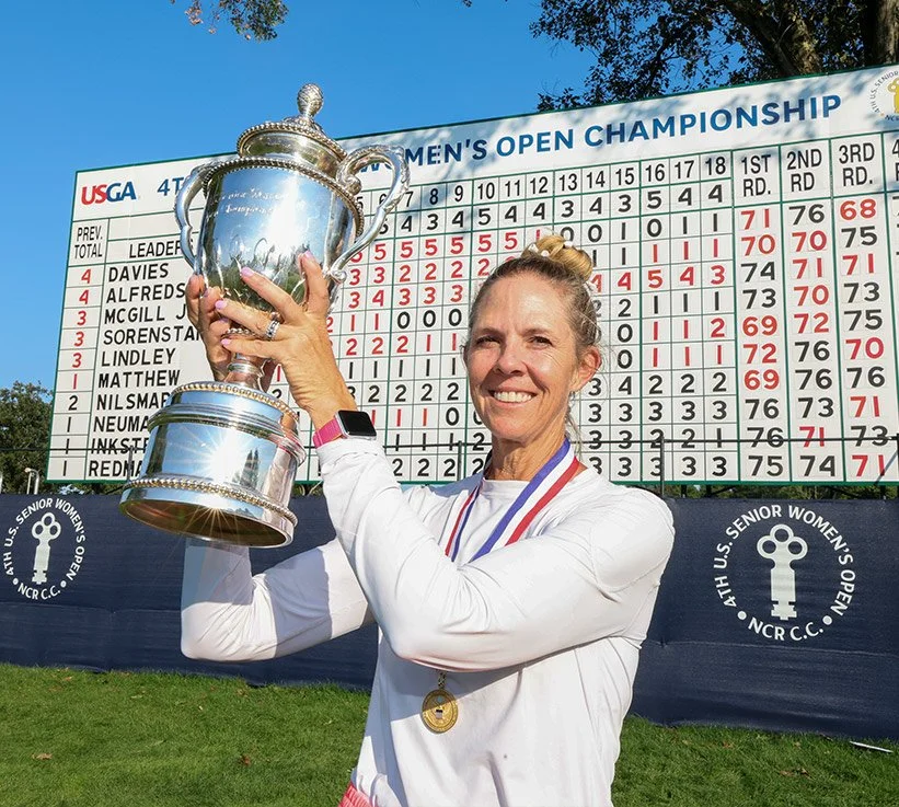 jill-McGill-scoreboard-ambassador.jpg