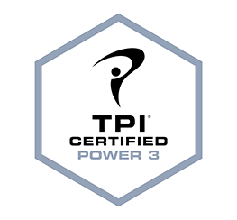 Jamie White Golf is the top rated certified level 3 power coach in York County, Maine and the surrounding communities like Cumberland, Falmouth,