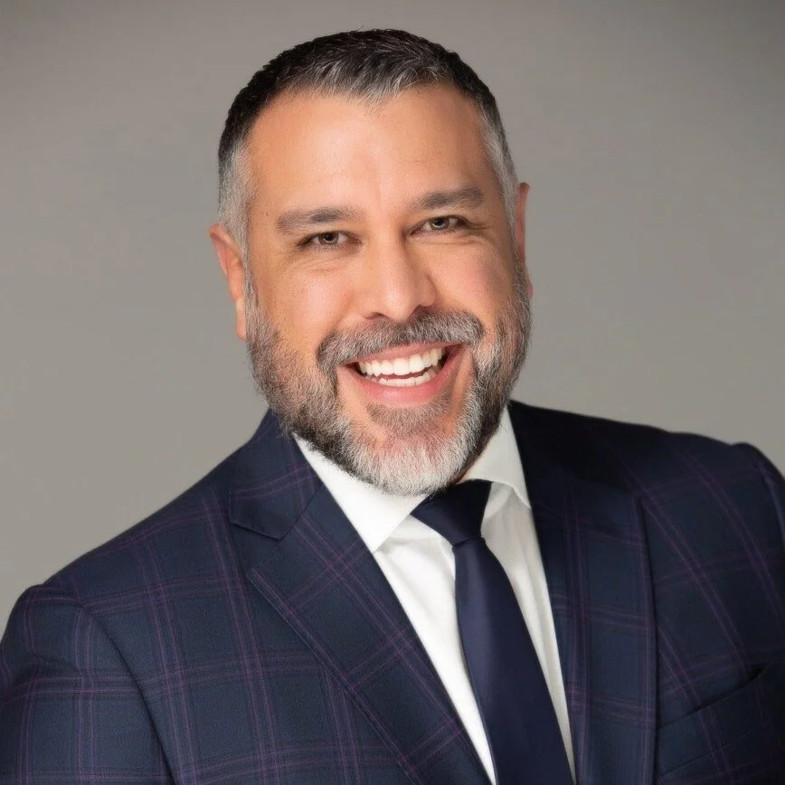 Rich-flores.jpg