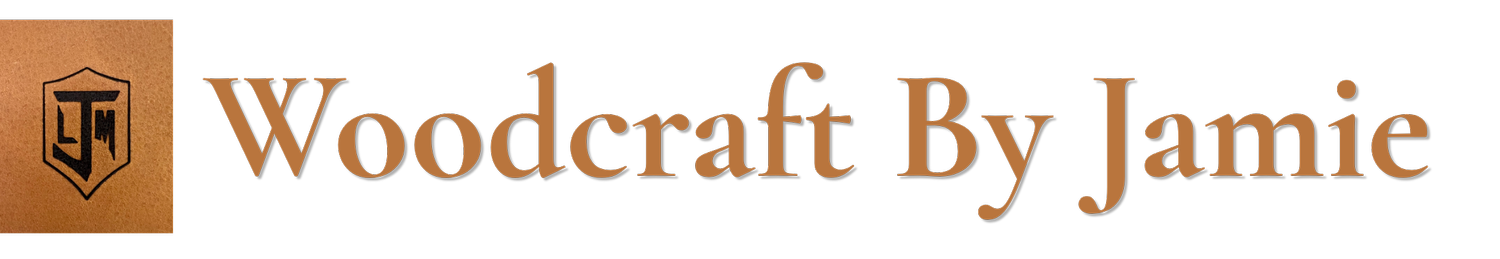 Jamie McGill