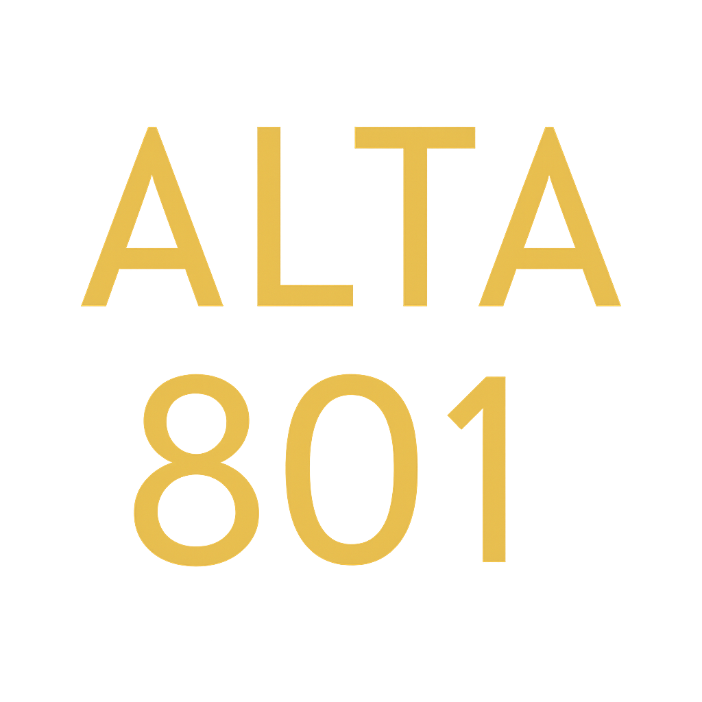 14E724F8-CA89-40B7-9C1A-8FC7C3FC8DBC.png