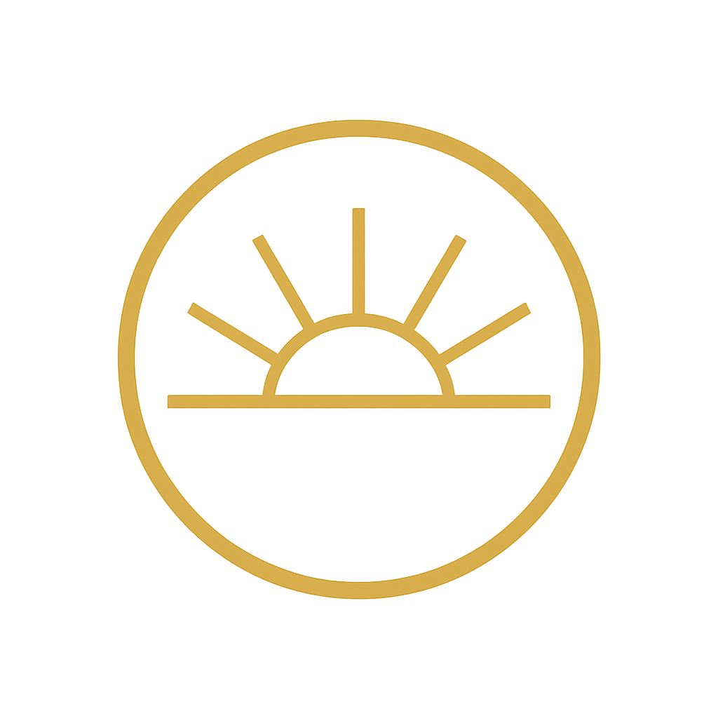 70 &amp; Sunny  | Turnkey Beverage Catering for Apartments, Corporations &amp; Events