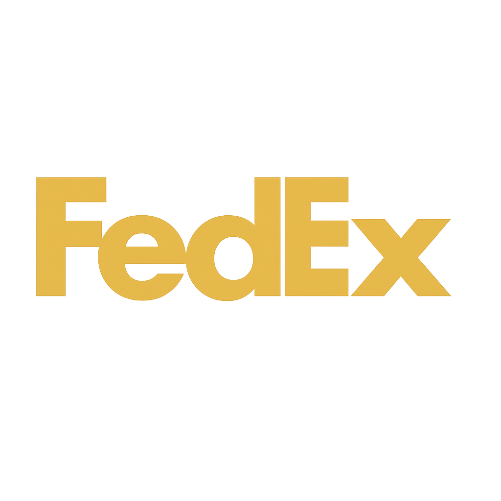 EB9DA1D0-175A-46E9-894D-F0352D9D07F6.png