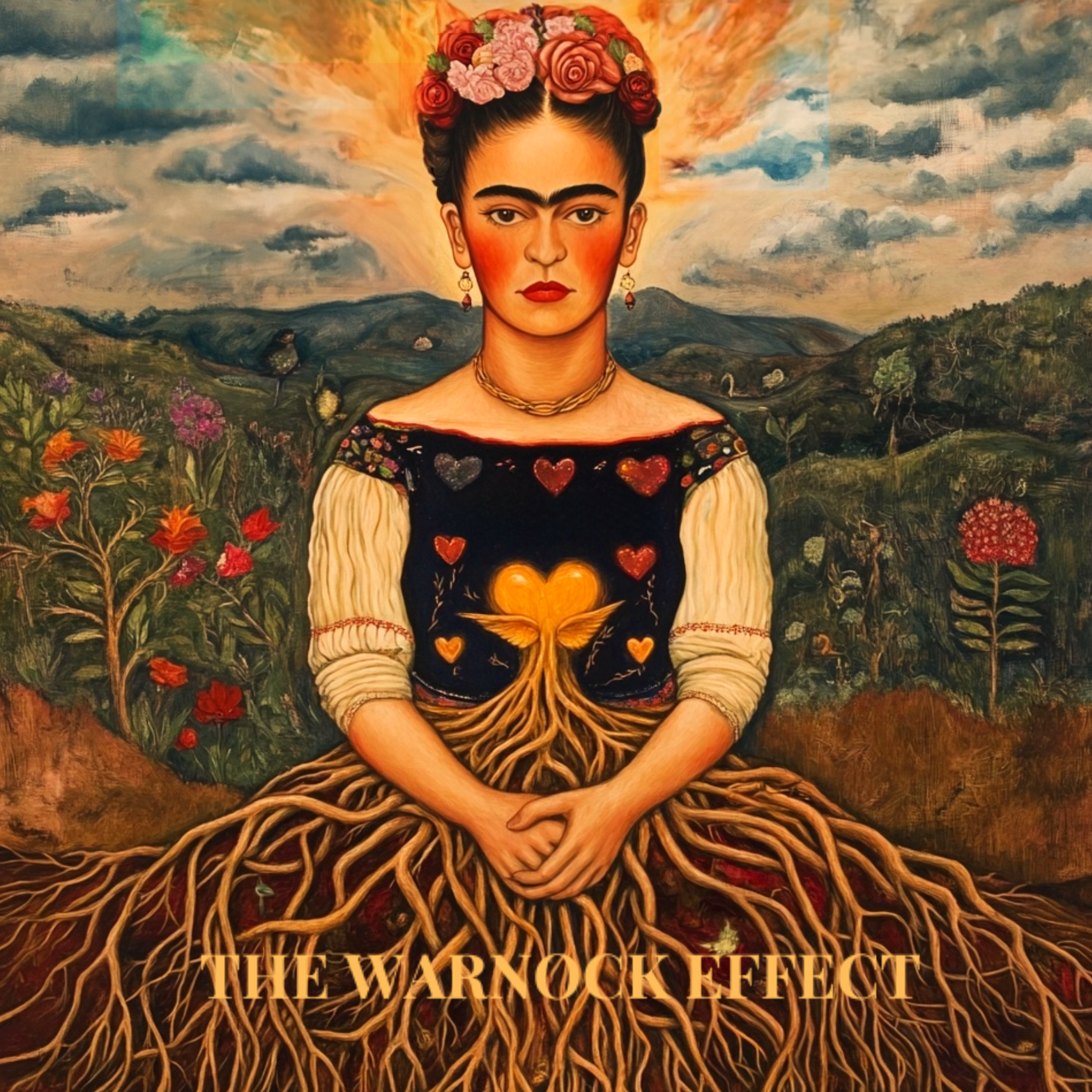 FRIDA KHALO INSPRED WM.png