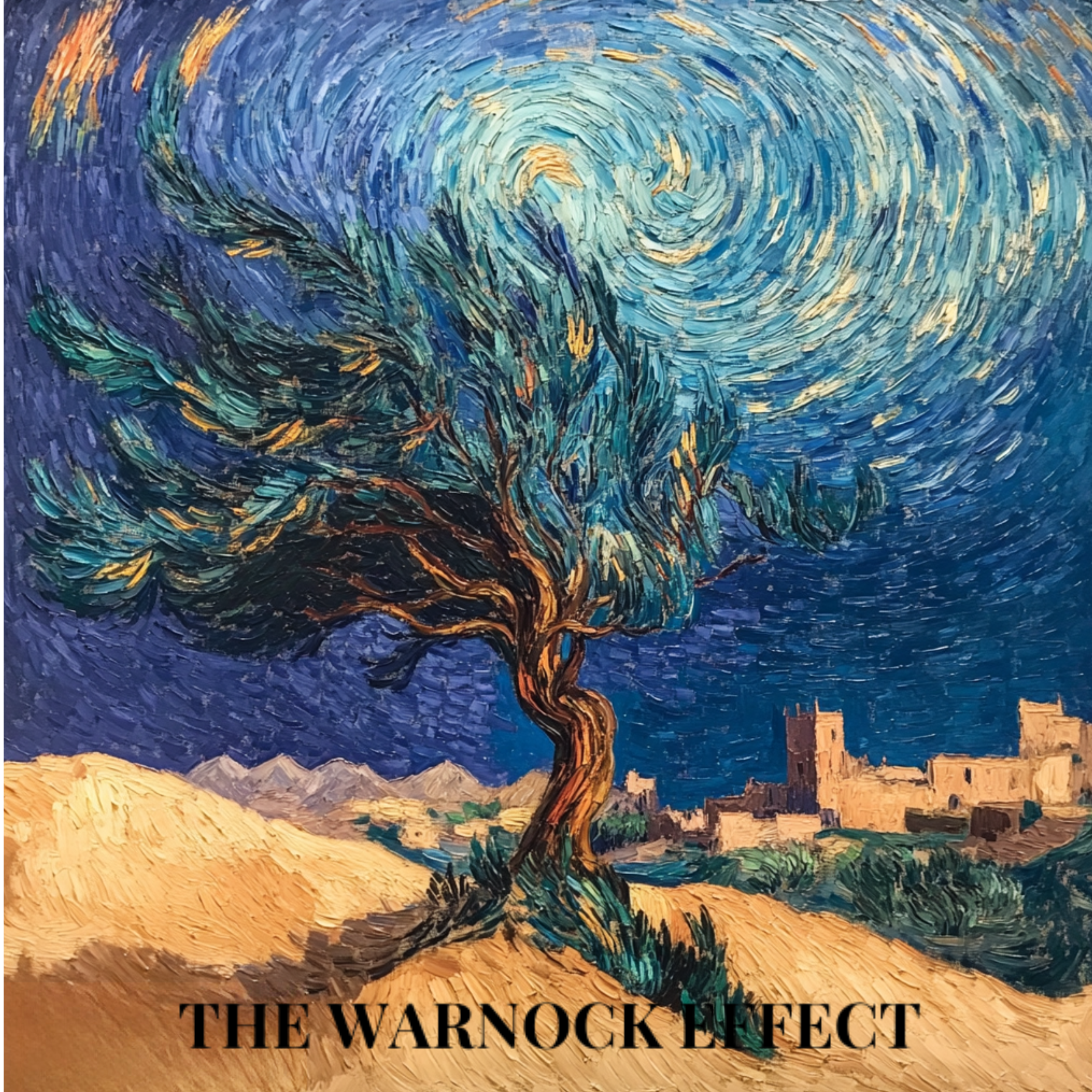van gogh 2 wm.png