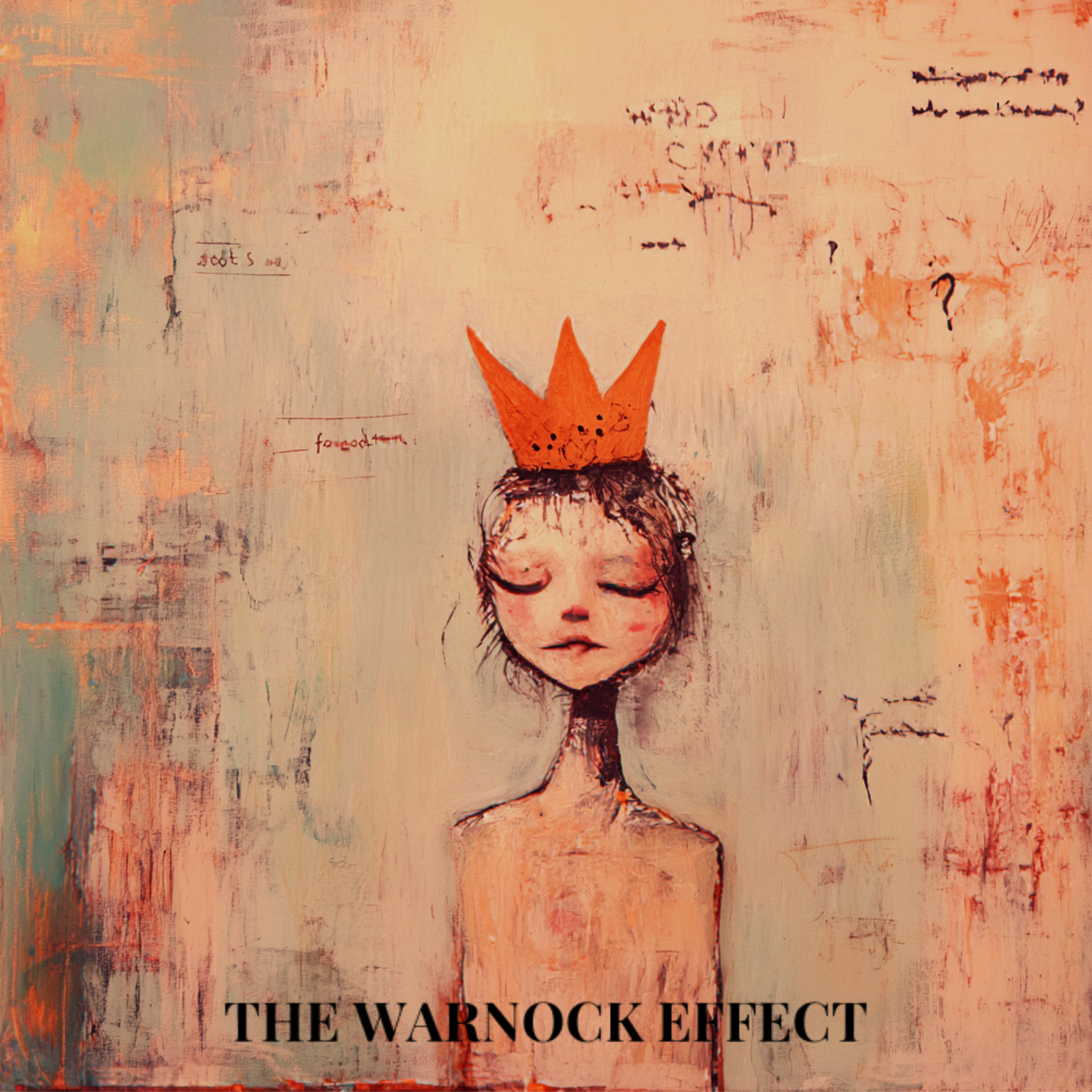 BASQUIAT INSPIRED WM.png