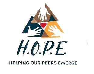 H.O.P.E Program — Heart & Soul, Inc.