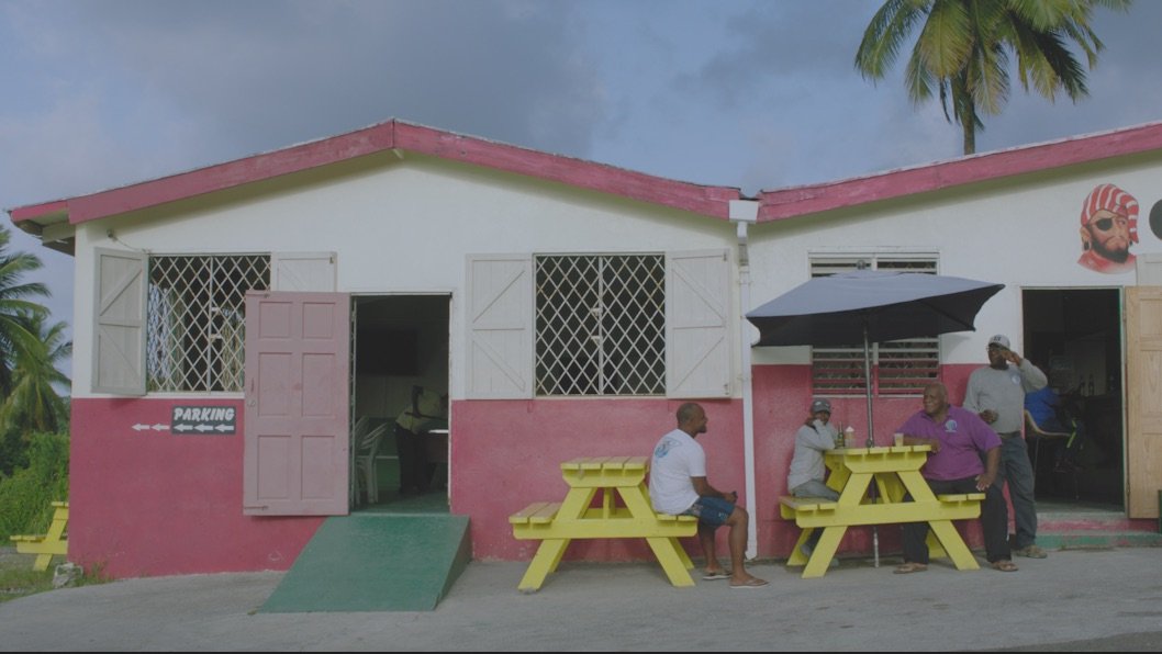 MTM Screenshot 6.jpeg