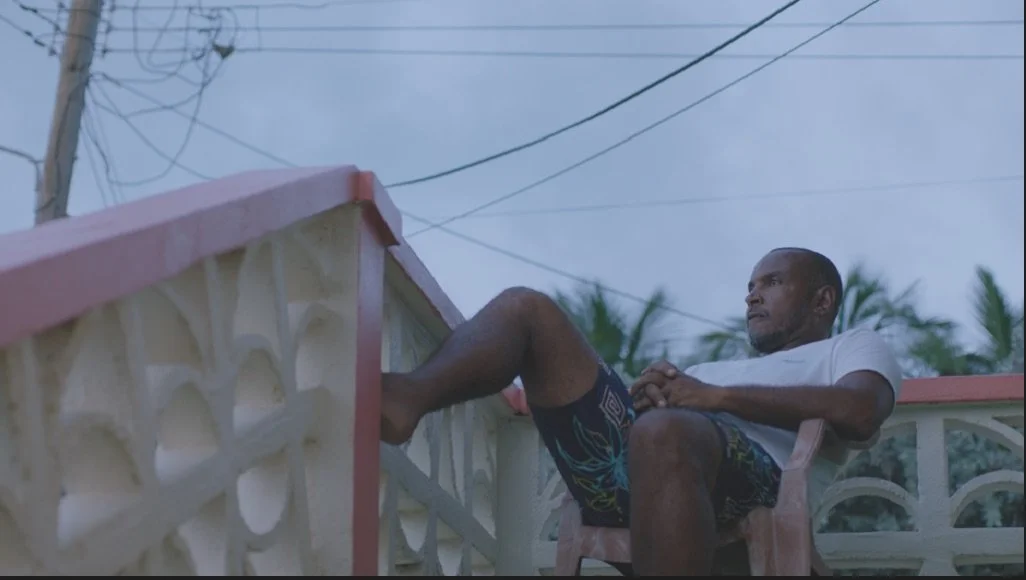 MTM Screenshot 8.jpeg