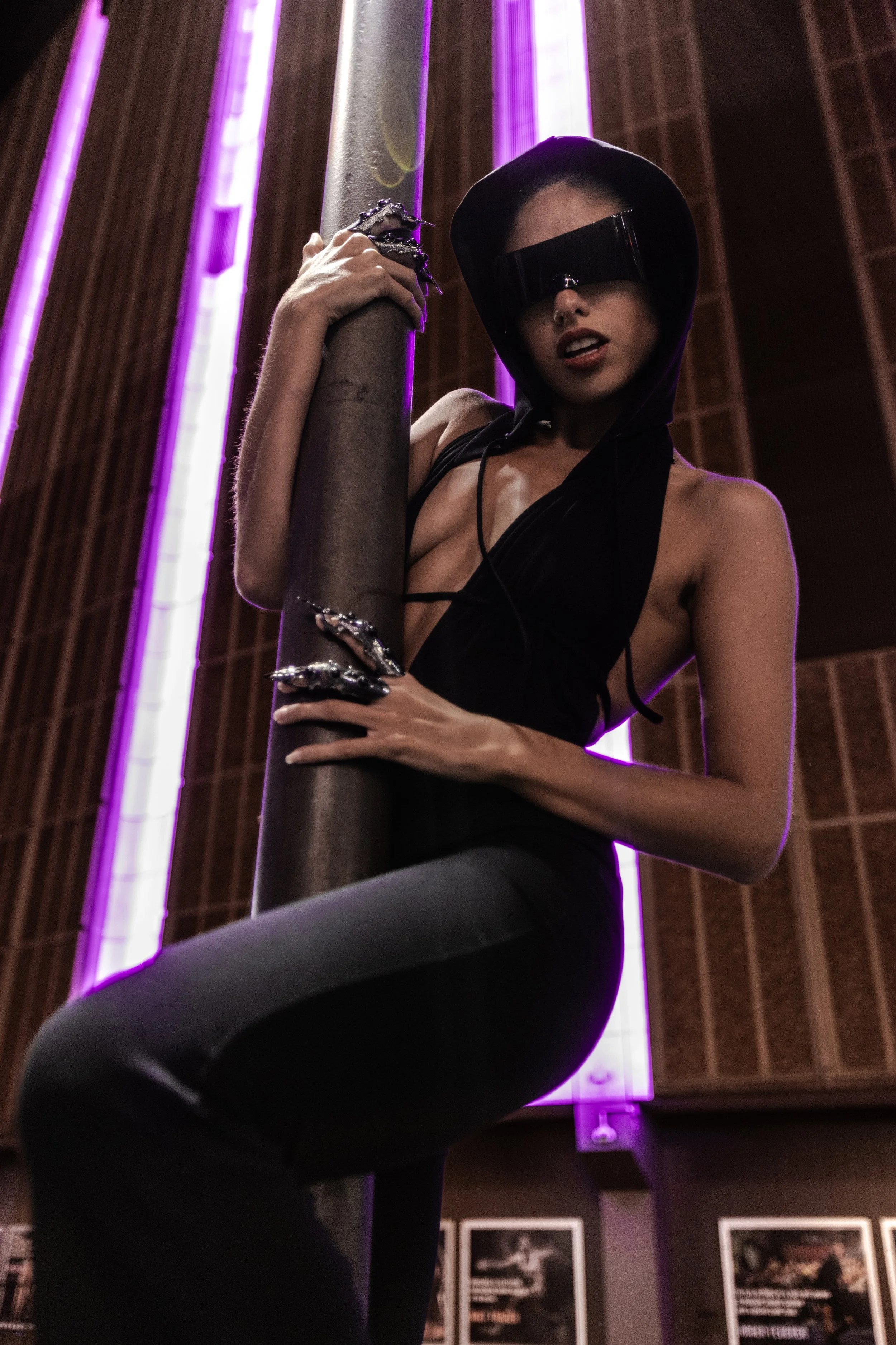 unknown-1191.jpg