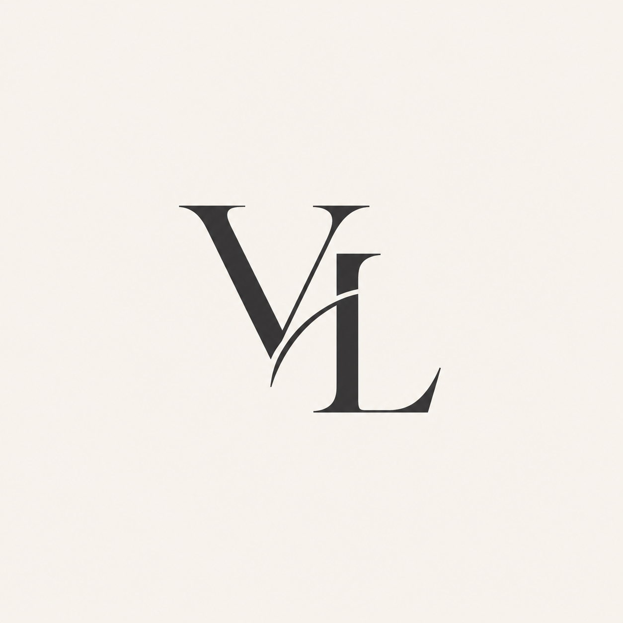 ViaLifts - pre &amp; postnatal specialist 