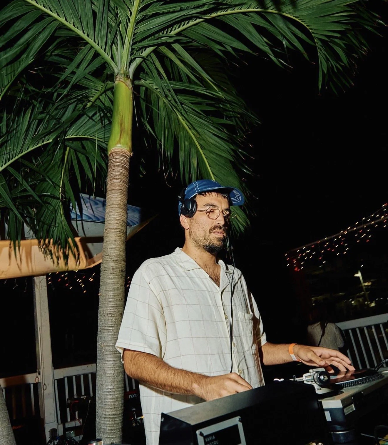 Extended Mixx