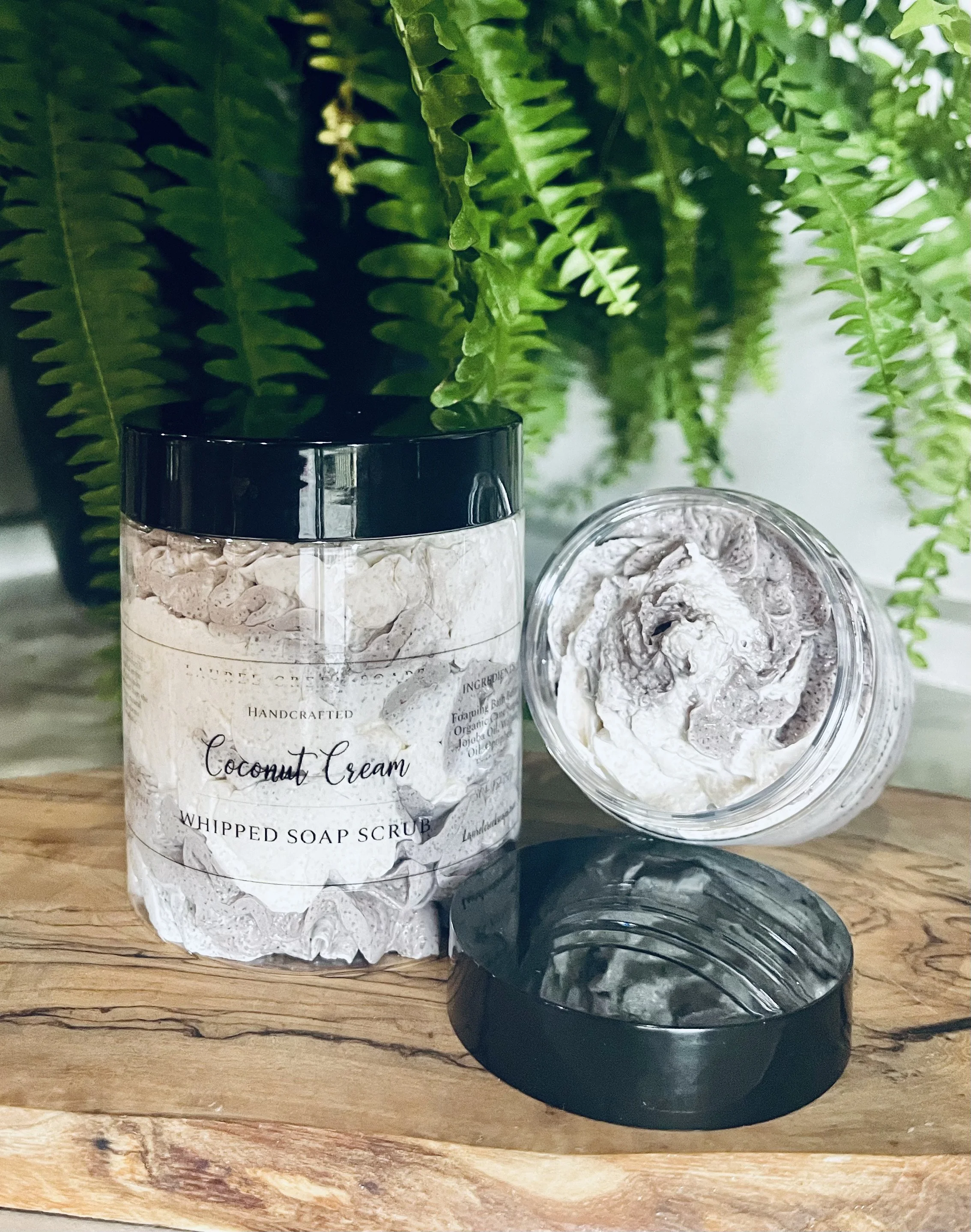 Pic Scrub Coconut Cream.jpeg