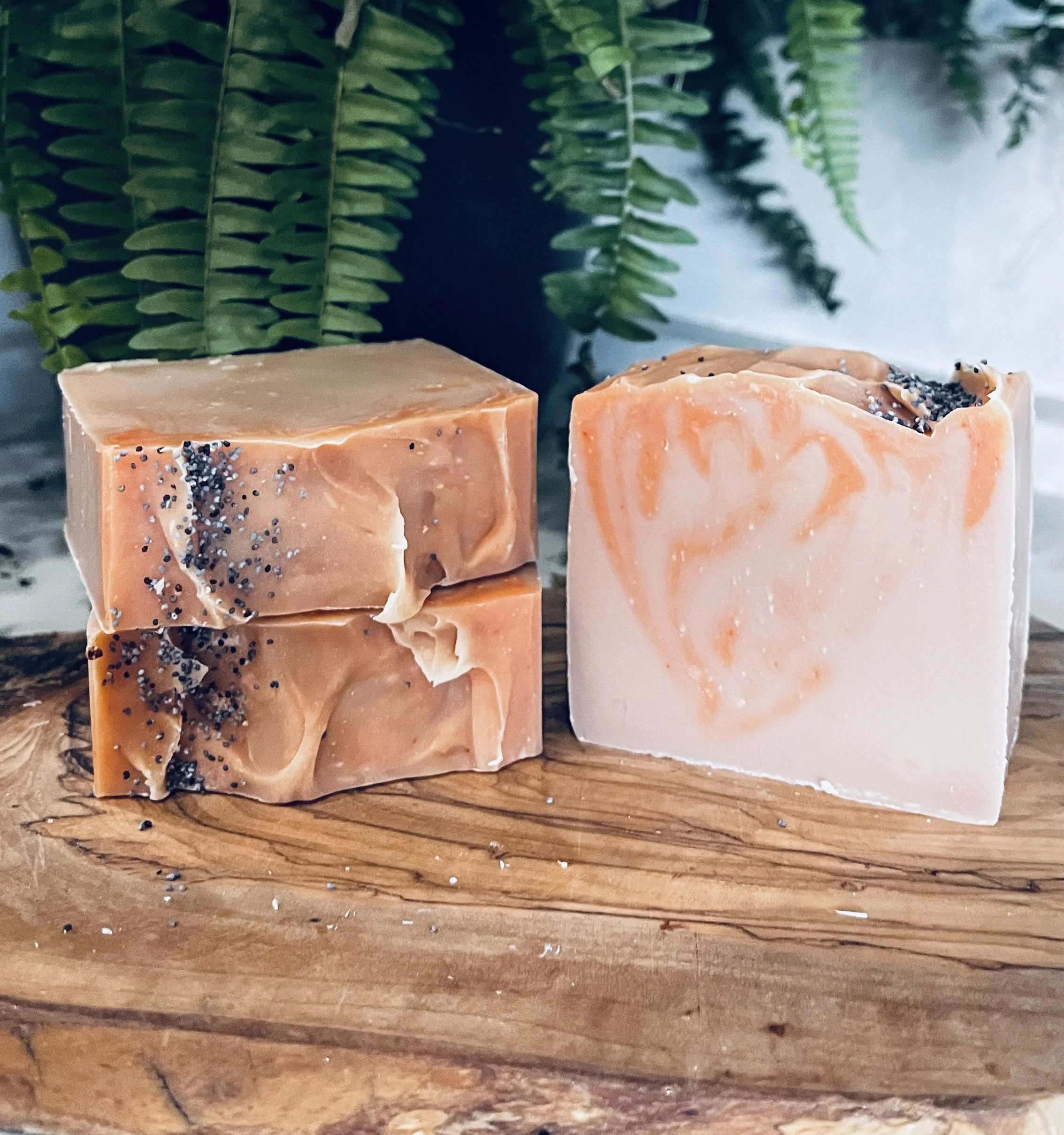 Pic Bar soap Mango.jpeg