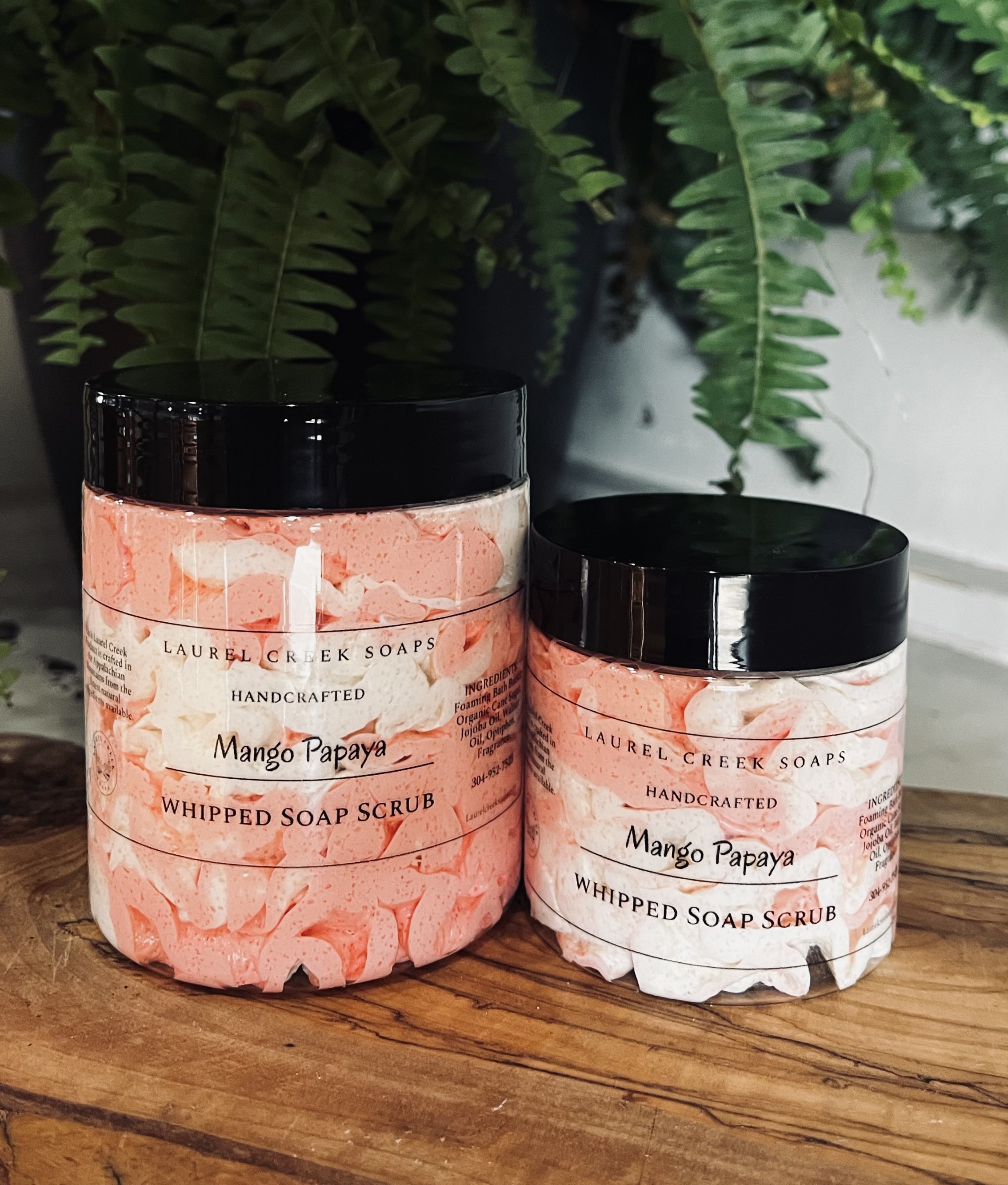 Pic Mango Papaya Scrub.jpeg