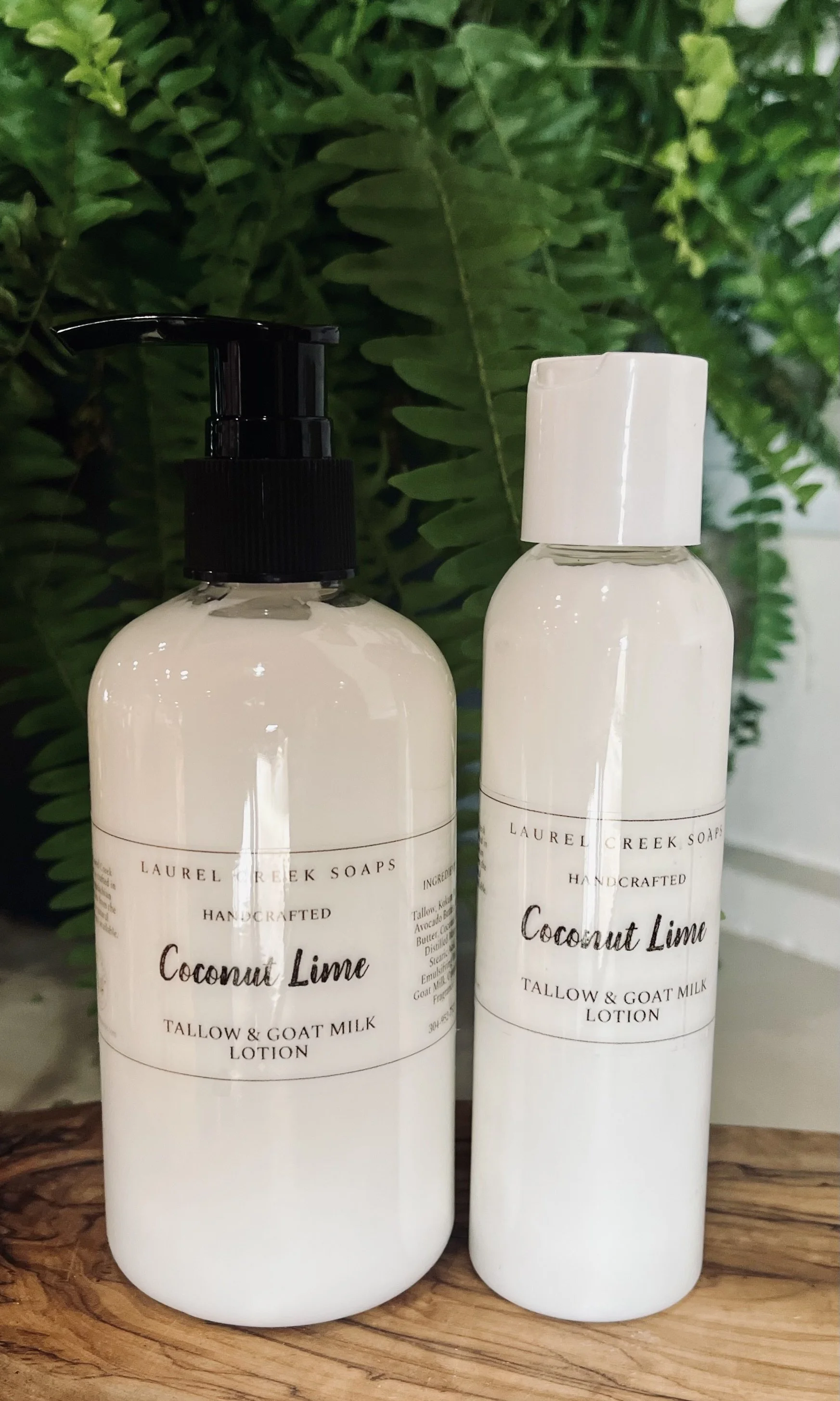 Pic Coconut Lime Lotion.jpeg