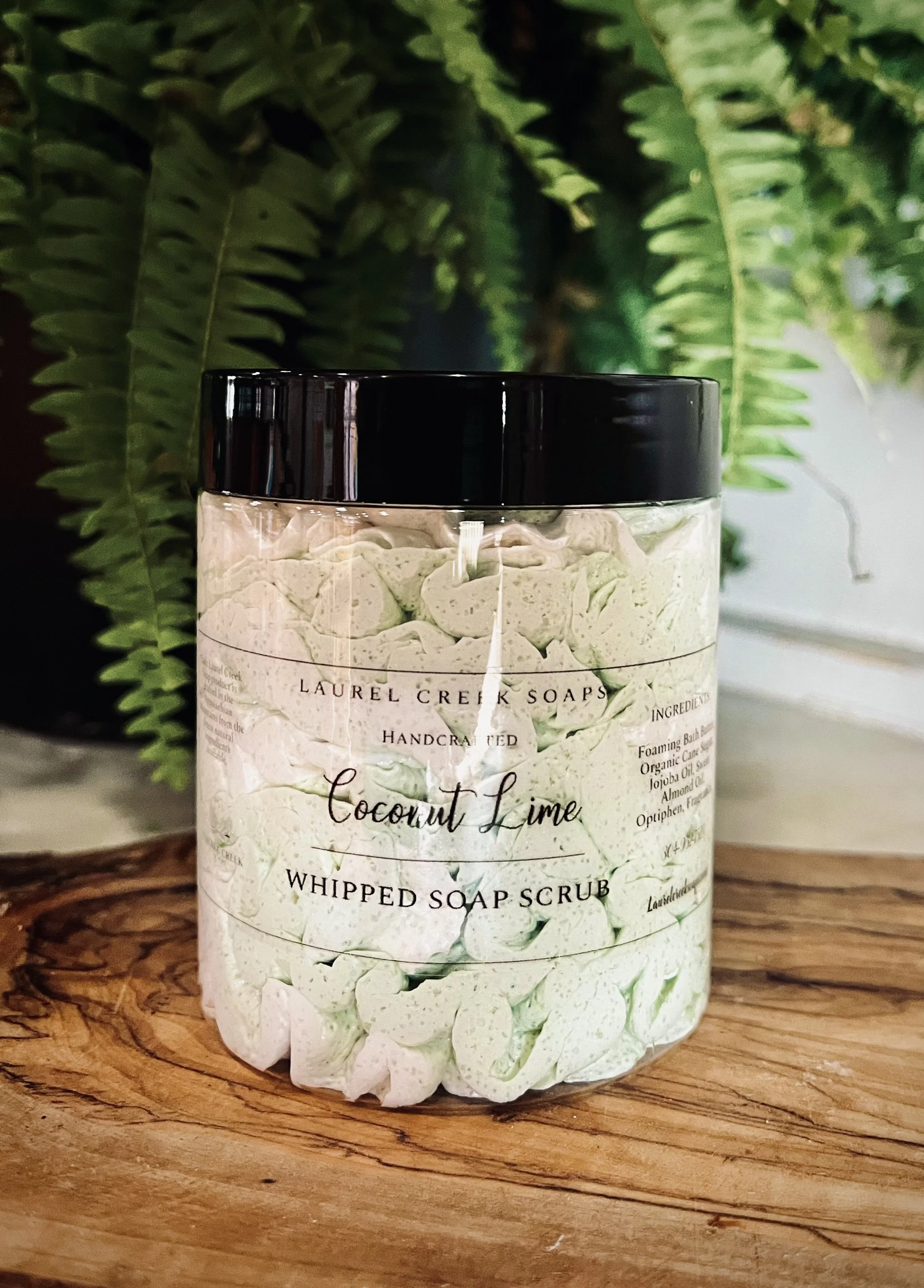 Pic Coconut Lime Scrub.jpeg