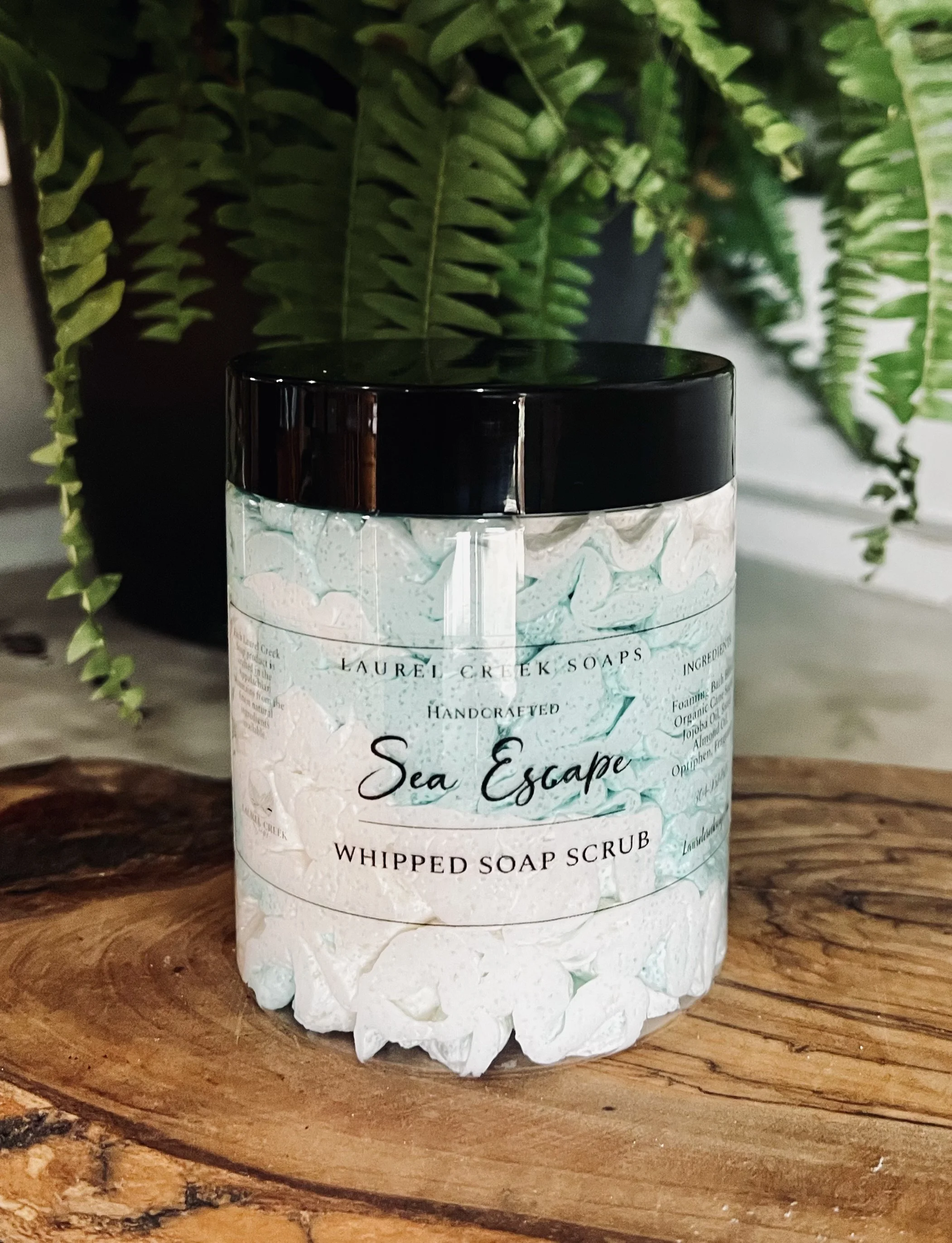 Pic Sea Esape scrub.jpeg