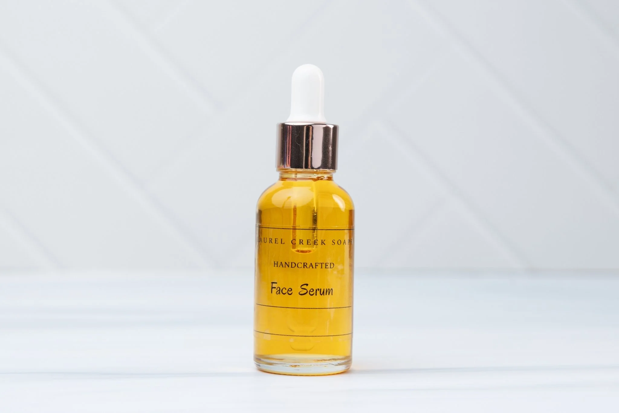 face serum pic.jpeg