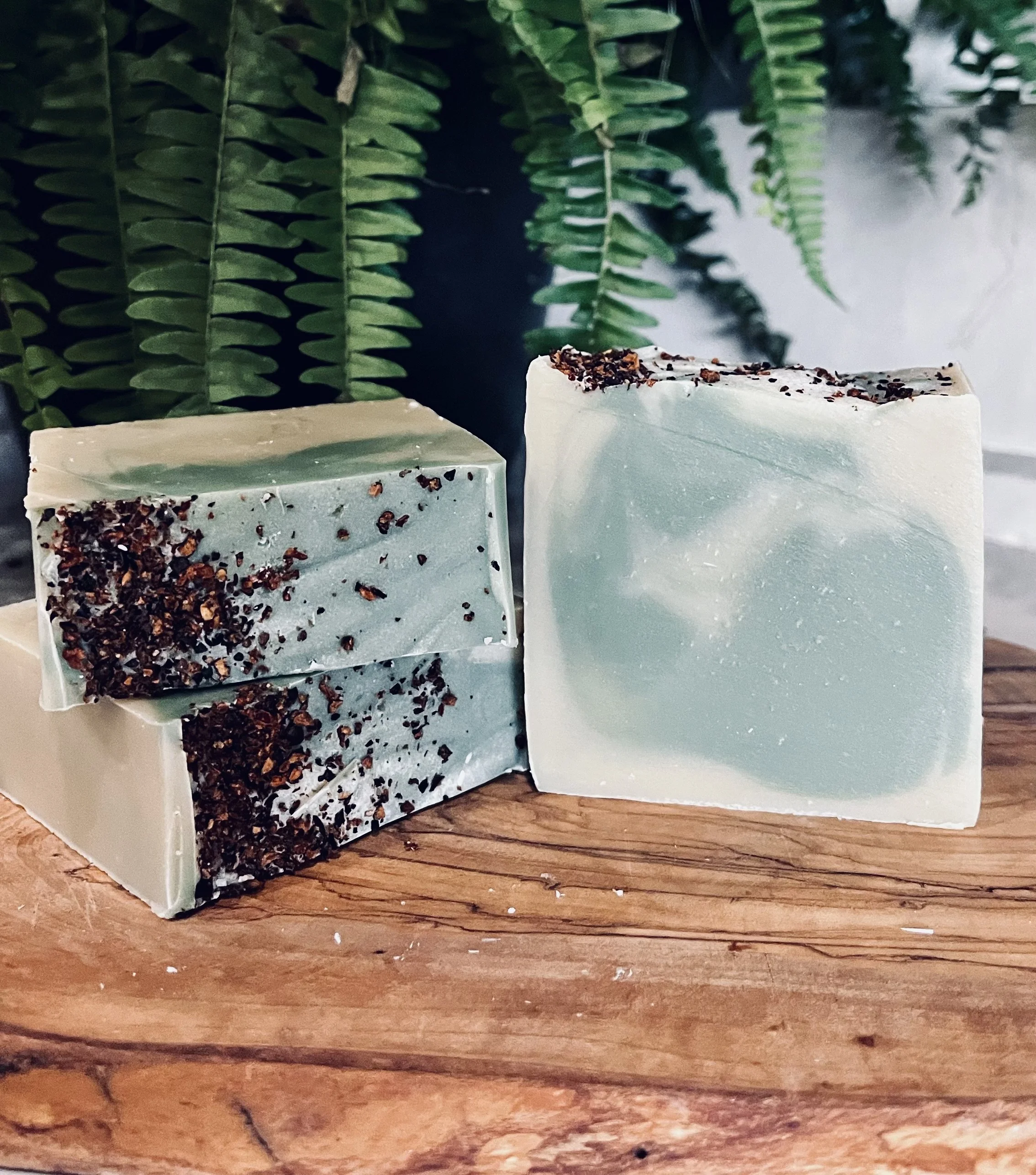 Pic Bar soap Mtn Man.jpeg