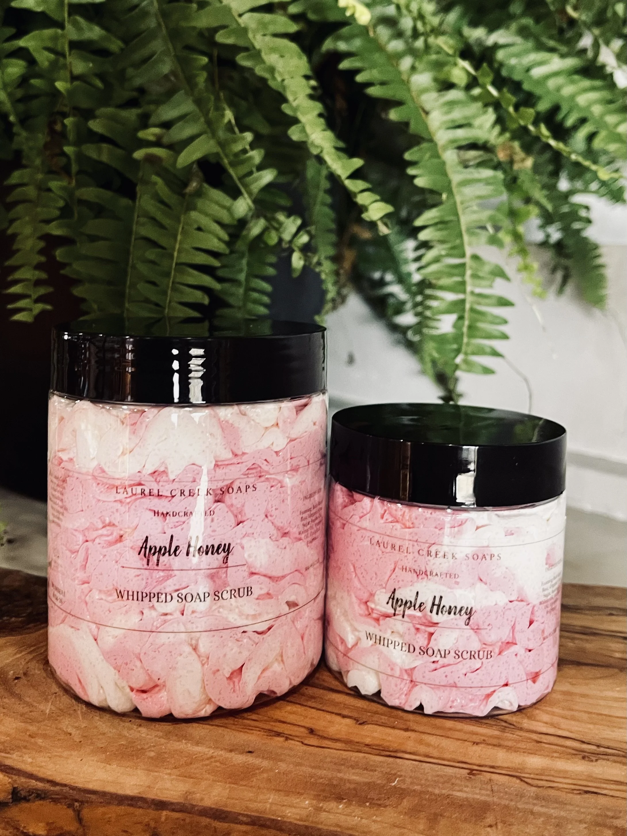 Pic Apple Honey Scrub.jpeg