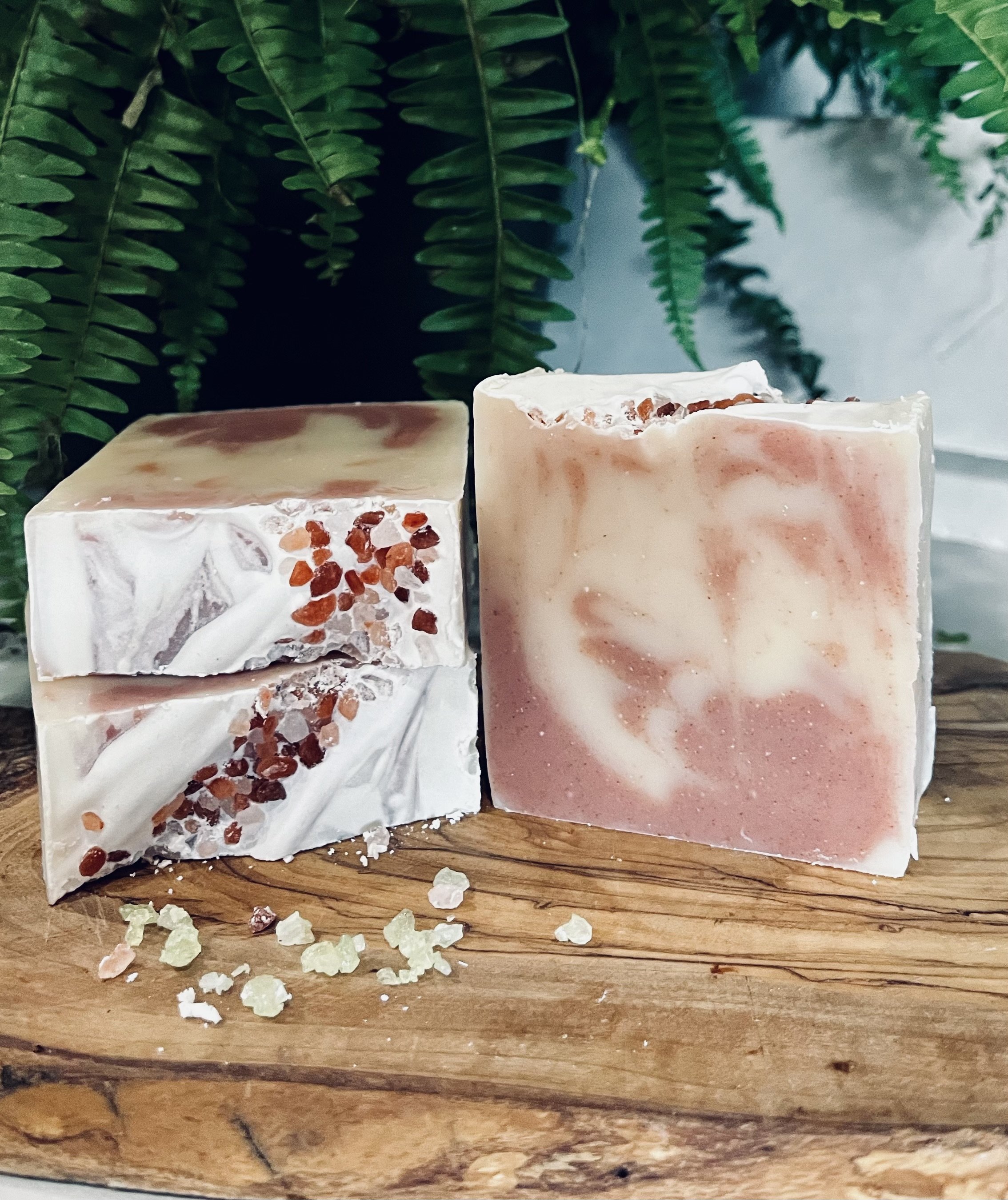 Pic Bar soap Apple Honey.jpeg