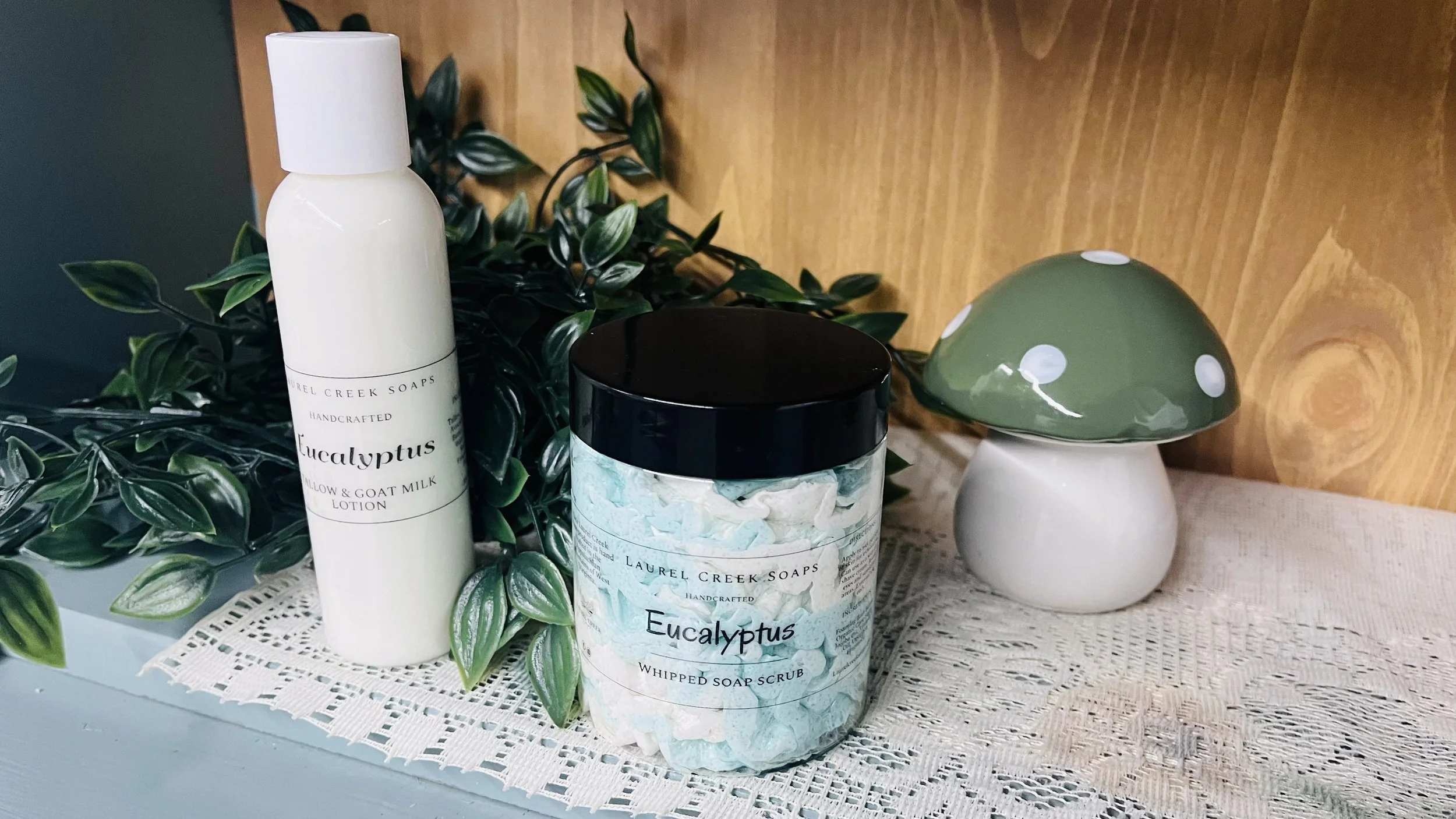 eucalyptus scrub lotion pic.jpeg