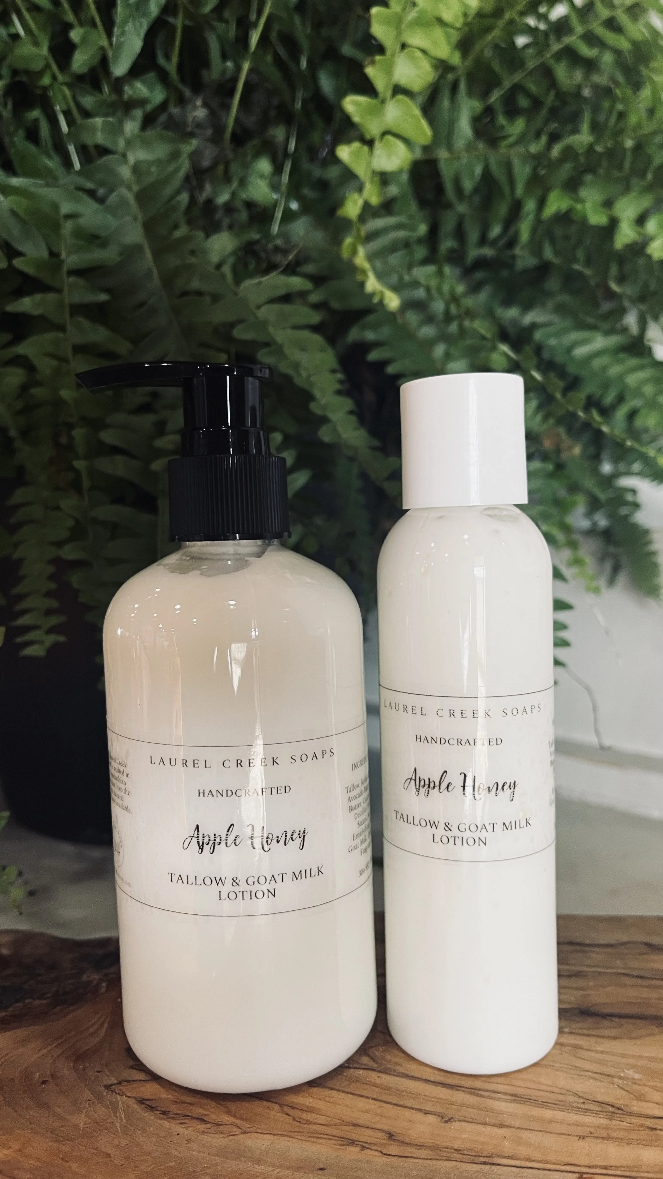 Pic Apple Honey Lotion.jpeg