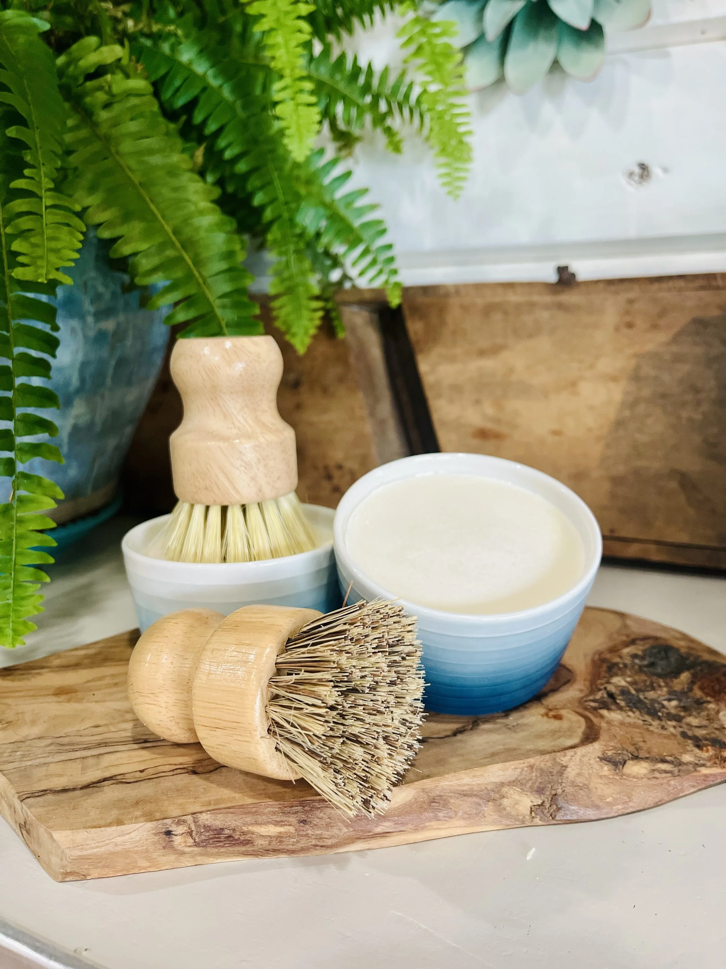 solid dish soap pic 2.jpeg