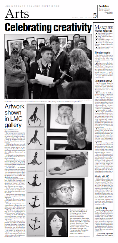 Arts Page.png
