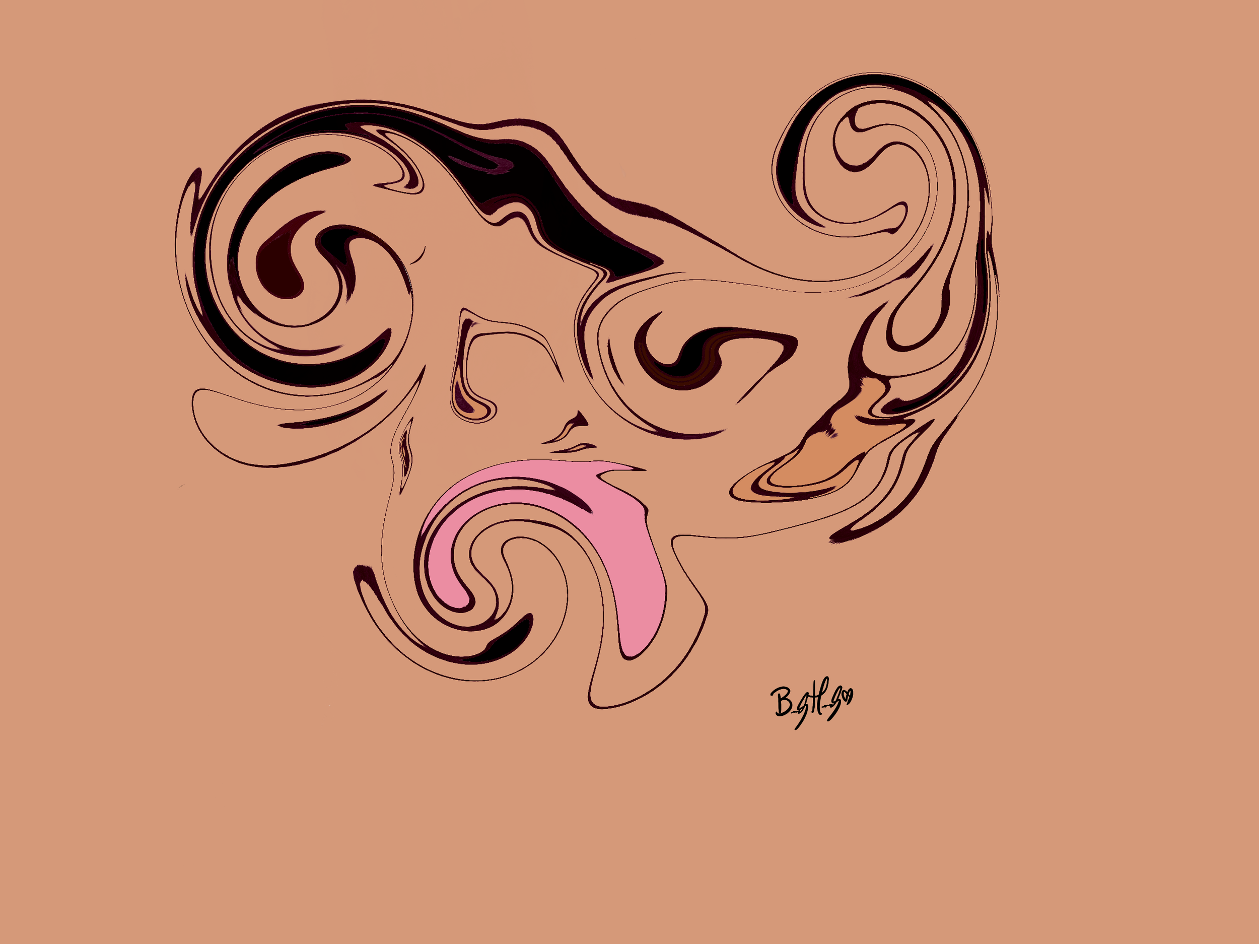 Sinking_.png