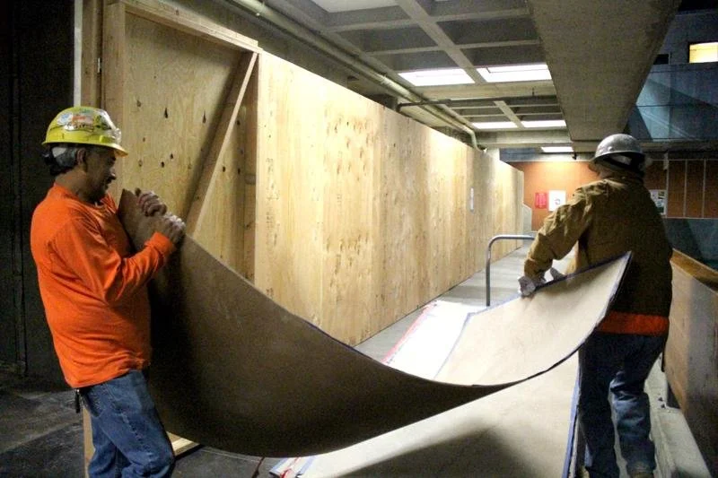 Construction.jpeg