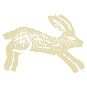 RABBITOLOGY