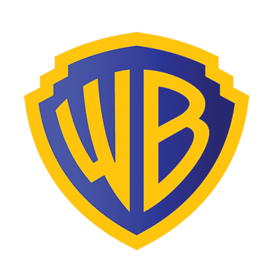 Warner Brothers Studio.png