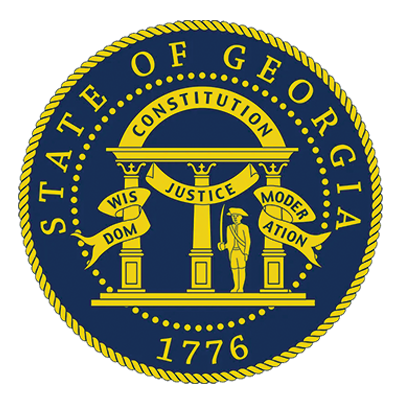 State of Georgia.png